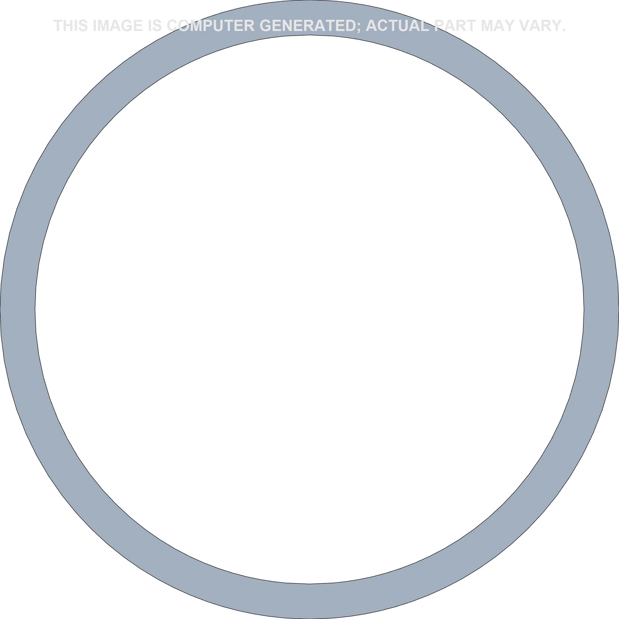 SHIM | CASECE | AMEA | EN