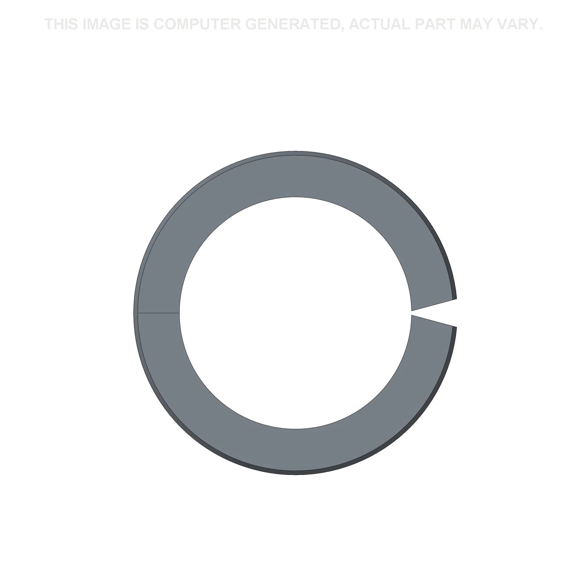 BUSHING | CASECE | EU | EN