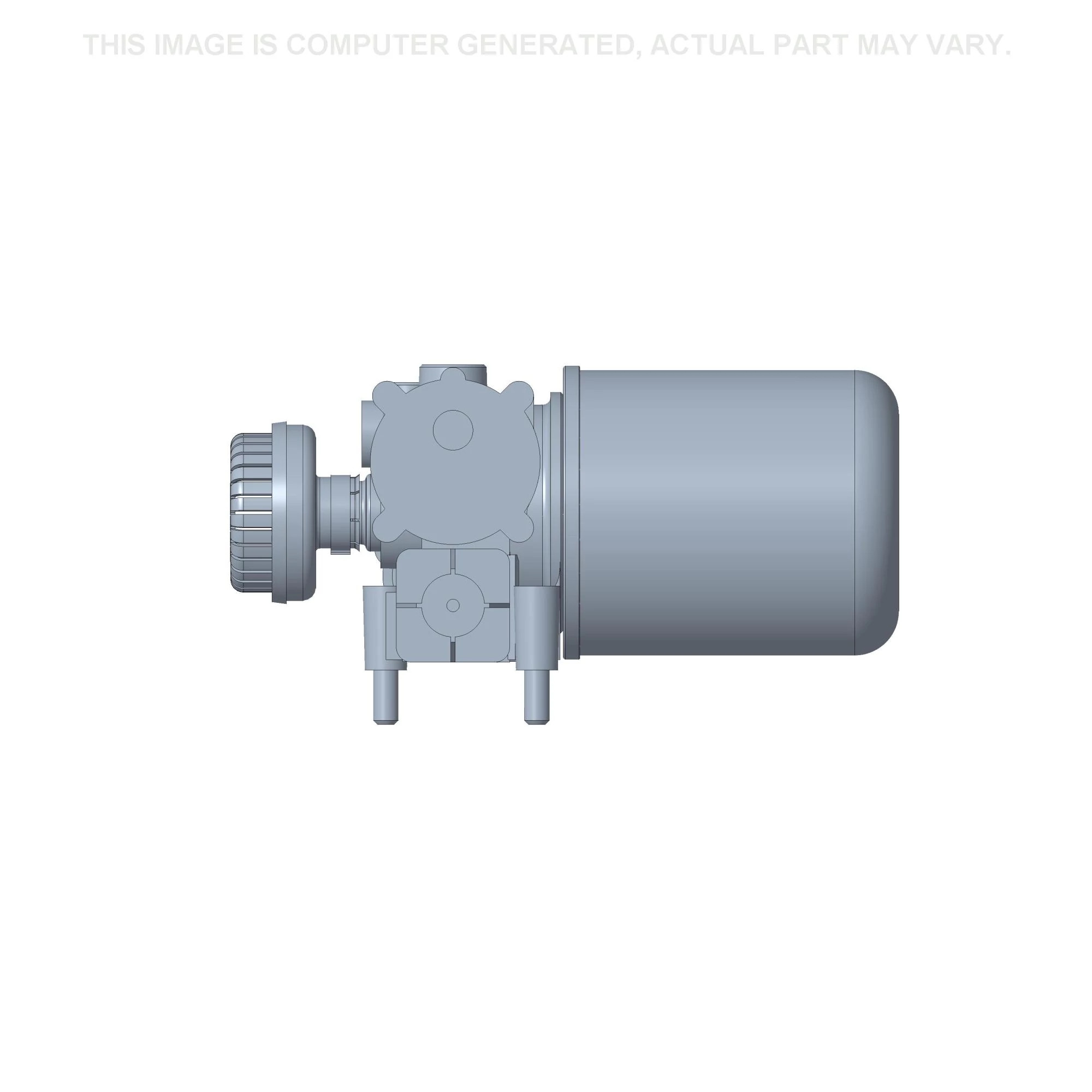 RECEIVER-DRIER | CASEIH | SA | EN