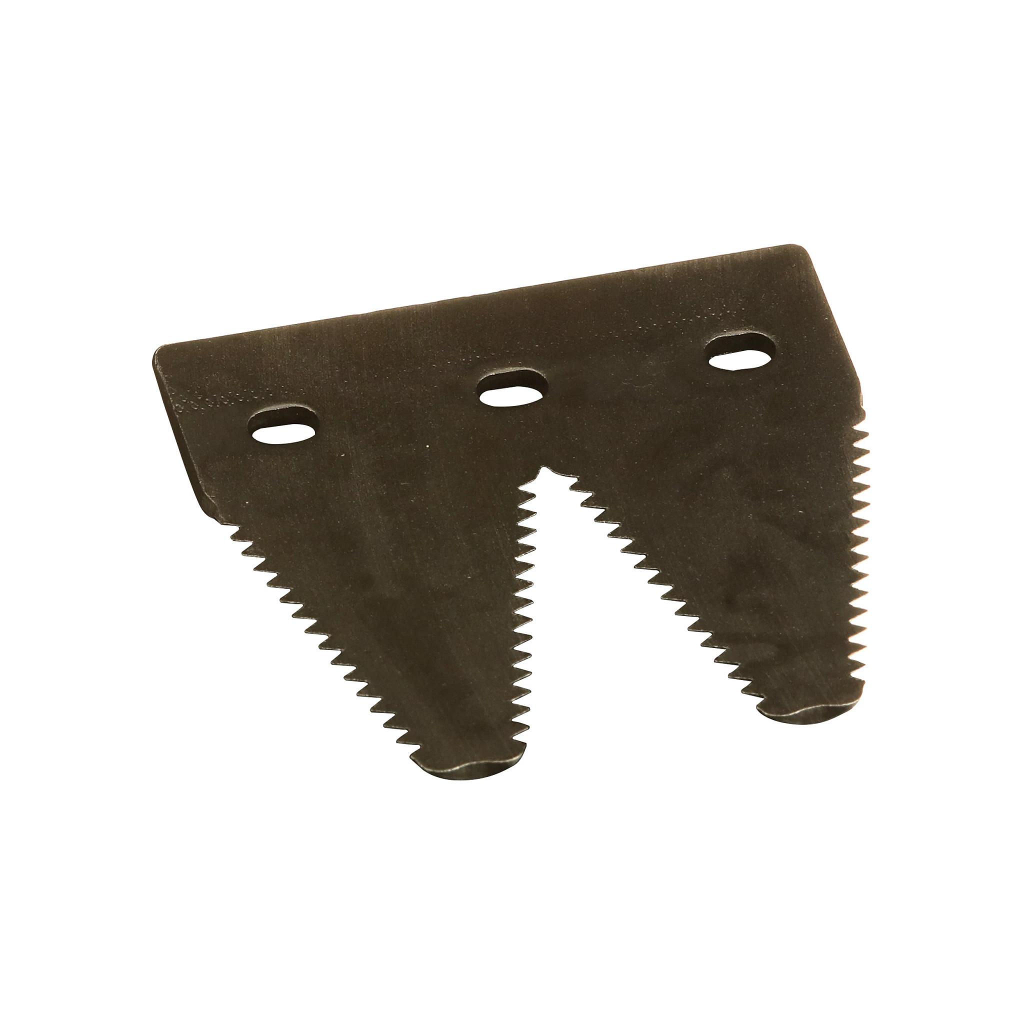 MESSERKLINGE | NEWHOLLANDAG | AT | DE