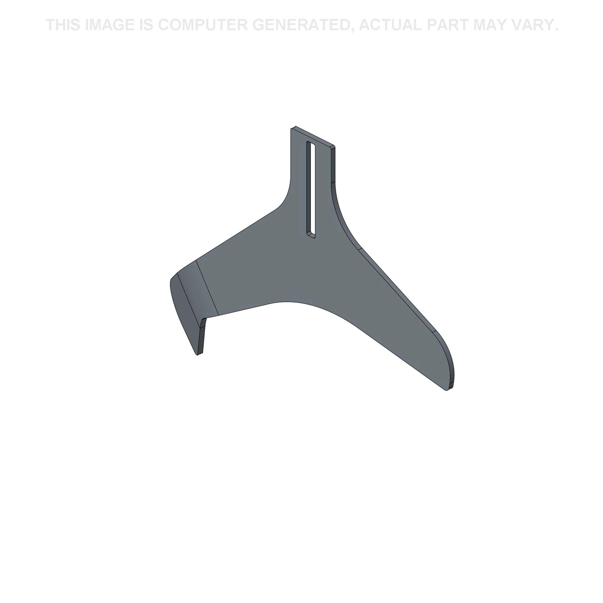 Raspador | CASEIH | BR | PT