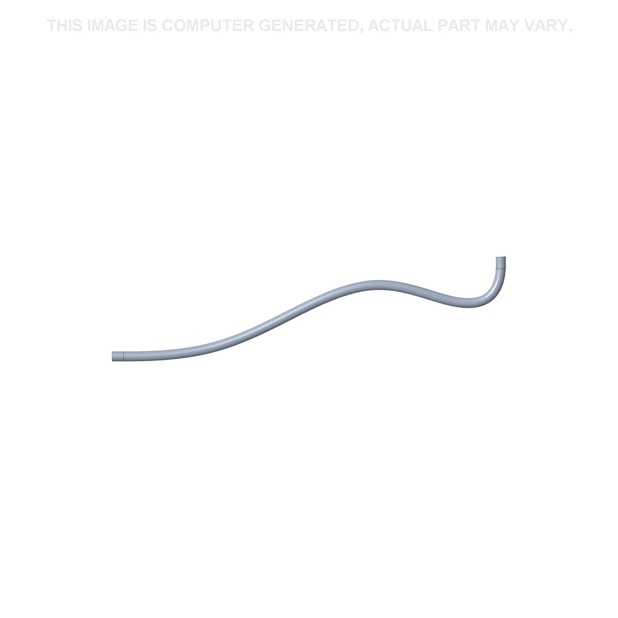 FLEXIBLE | CASECE | CA | FR