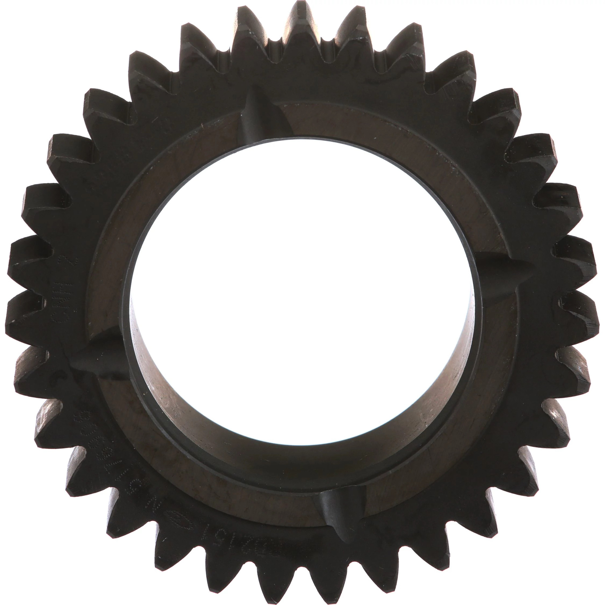 GEAR | NEWHOLLANDAG | IE | EN