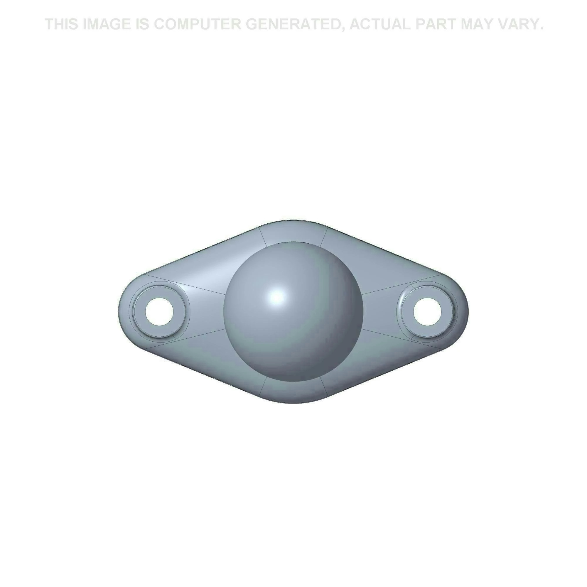 BASE PLATE | DEFAULT | IE | EN