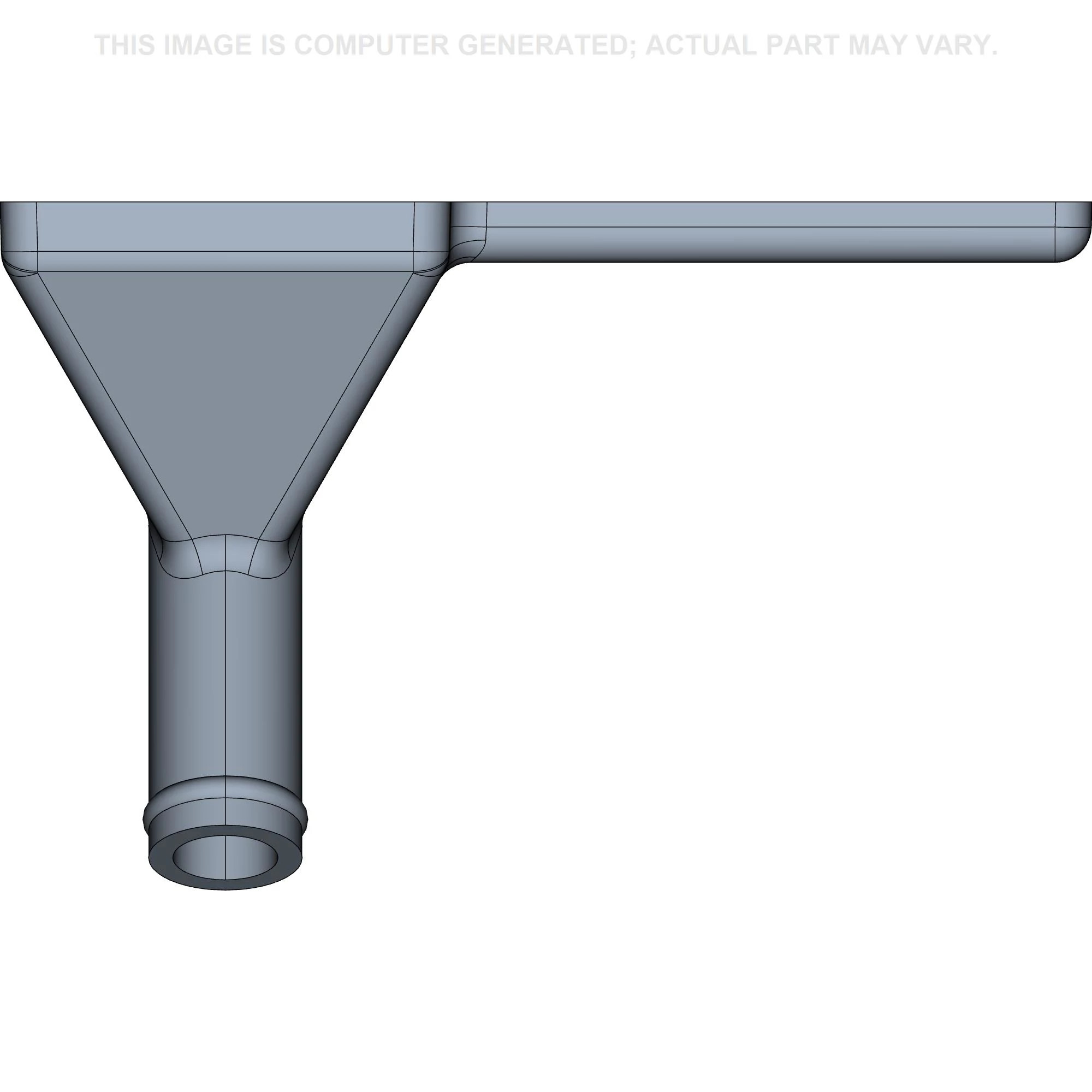 Funnel