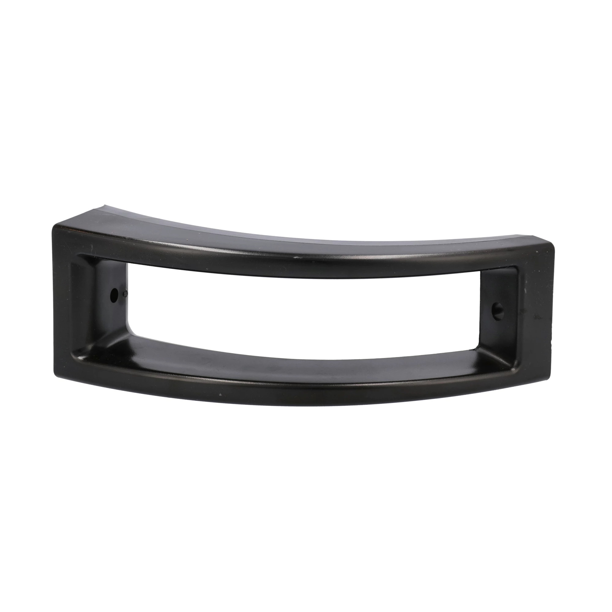 SOPORTE | CASEIH | ES | ES