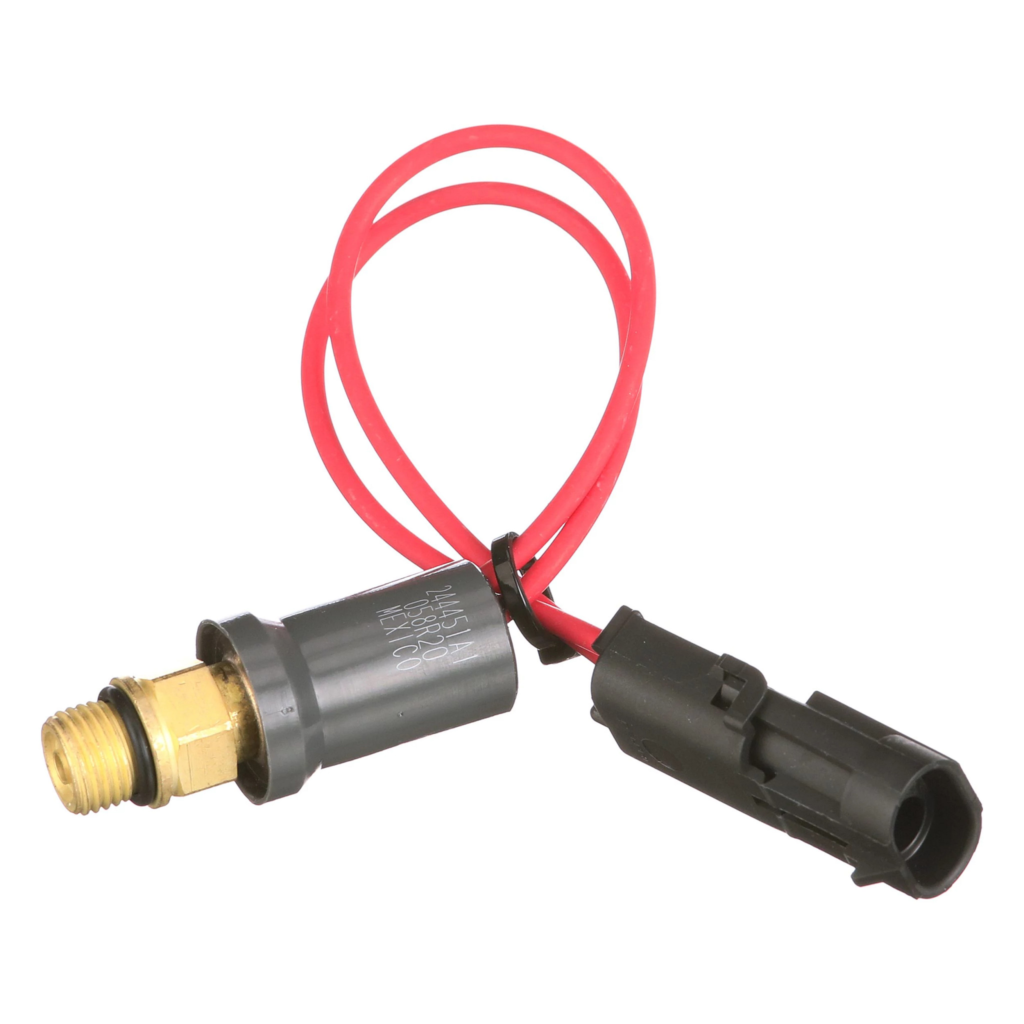PRESSURE SWITCH | CASEIH | EU | EN