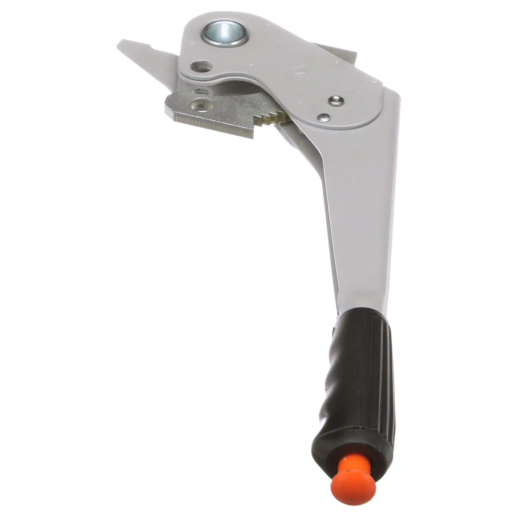 HAND BRAKE | DEFAULT | US | EN