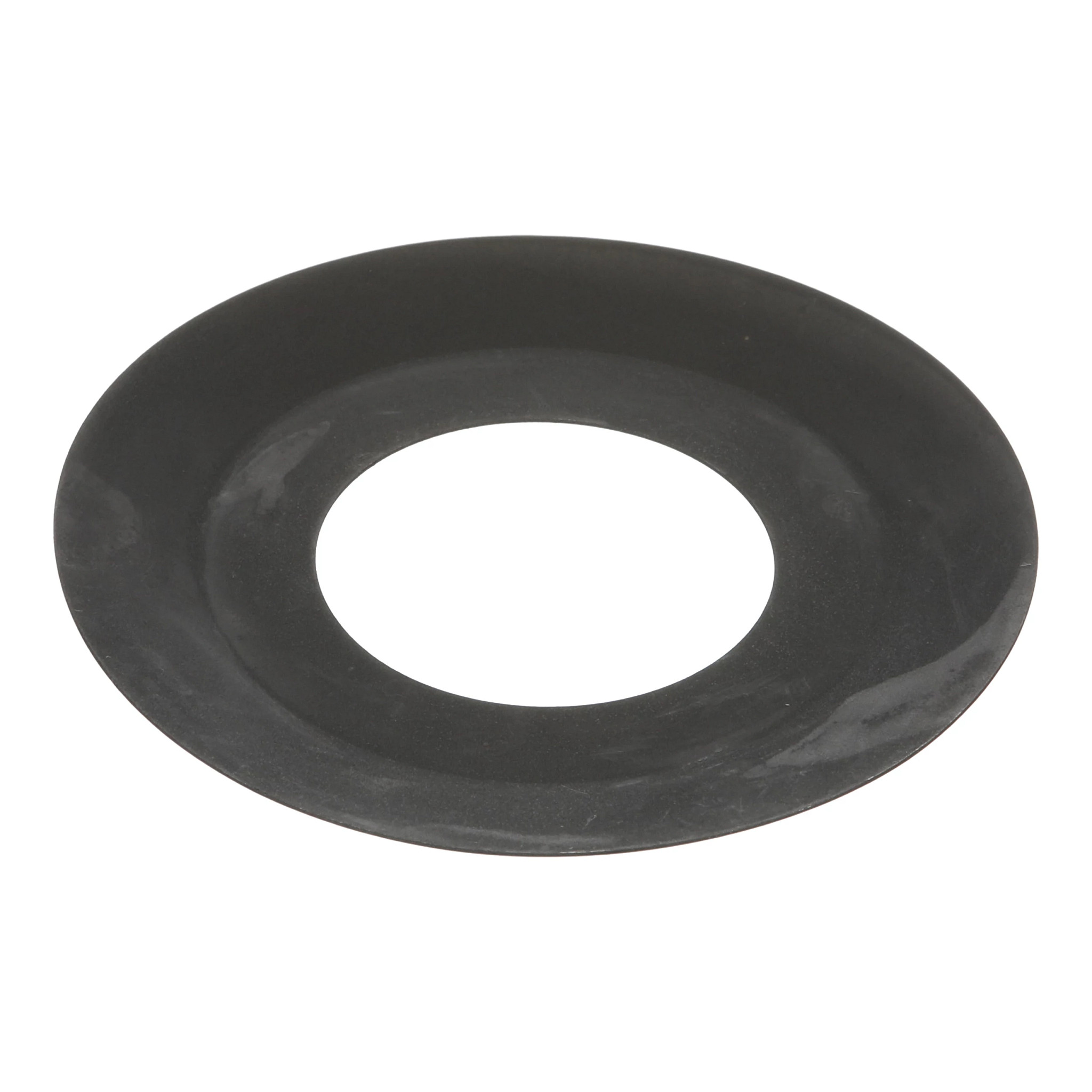 GUARNIZIONE, TENUTA | CASEIH | IT | IT