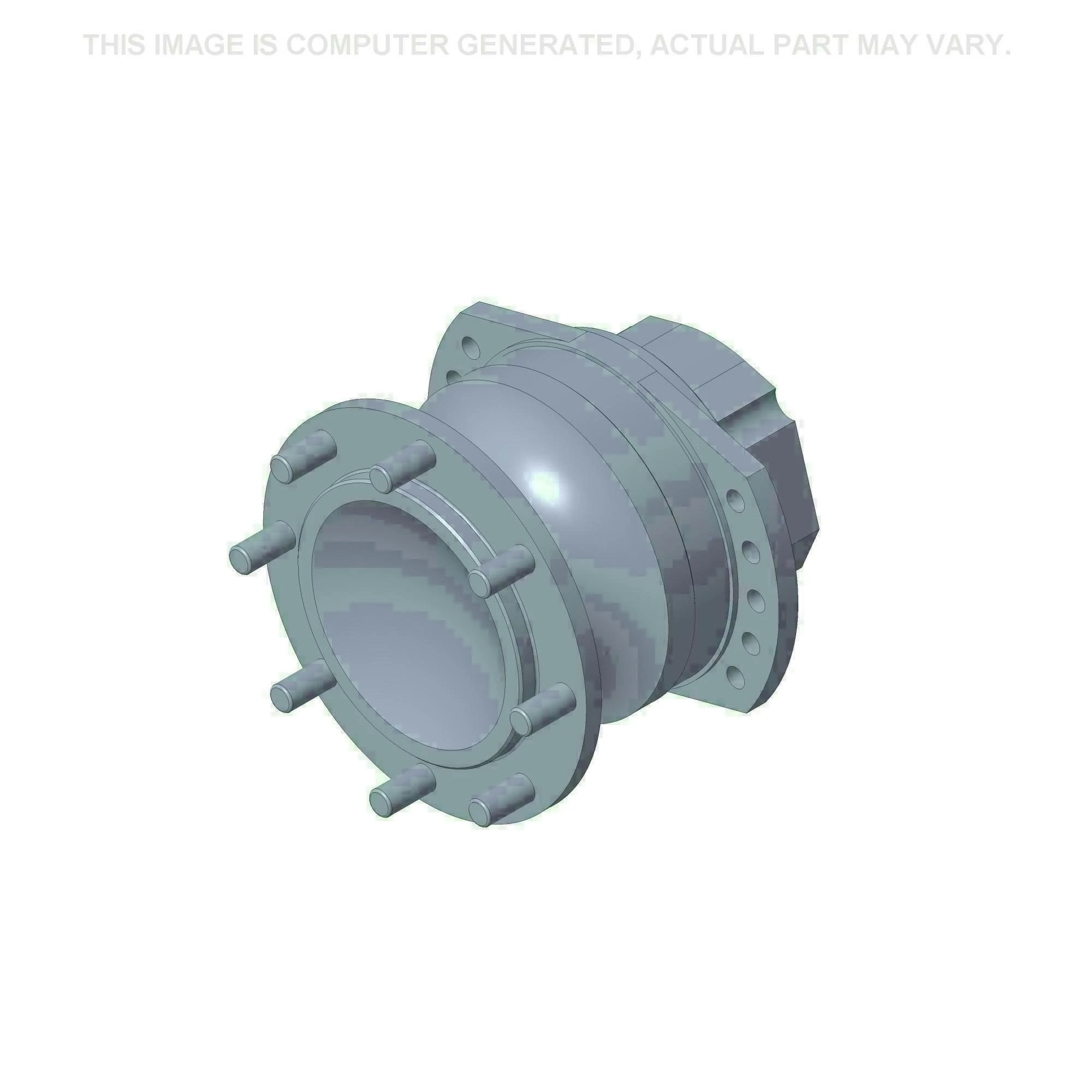 HYDRAULIC MOTOR | NEWHOLLANDCE | US | EN