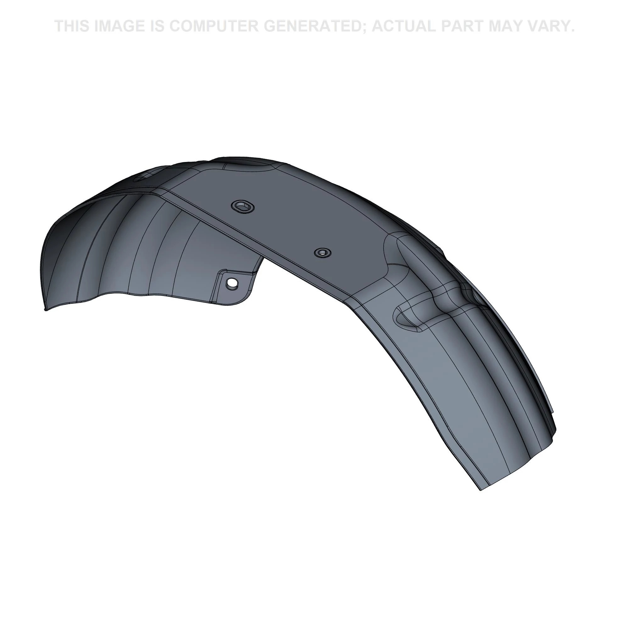 GUARD | NEWHOLLANDAG | AMEA | EN