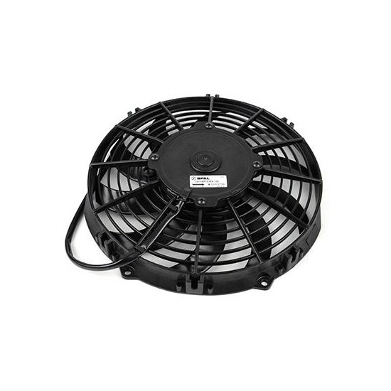 BLOWER | CASECE | CA | EN