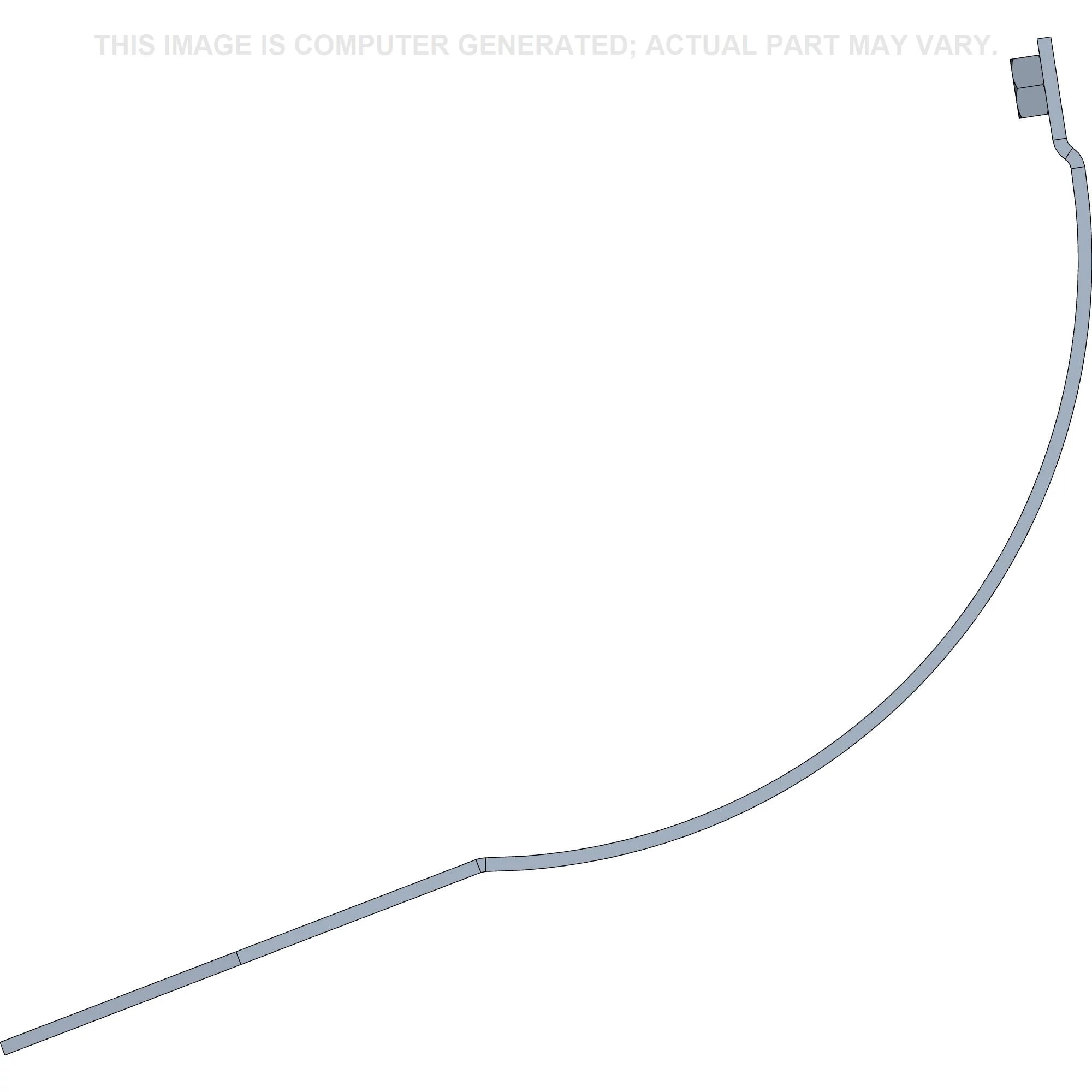 SHIELD | NEWHOLLANDAG | CA | EN