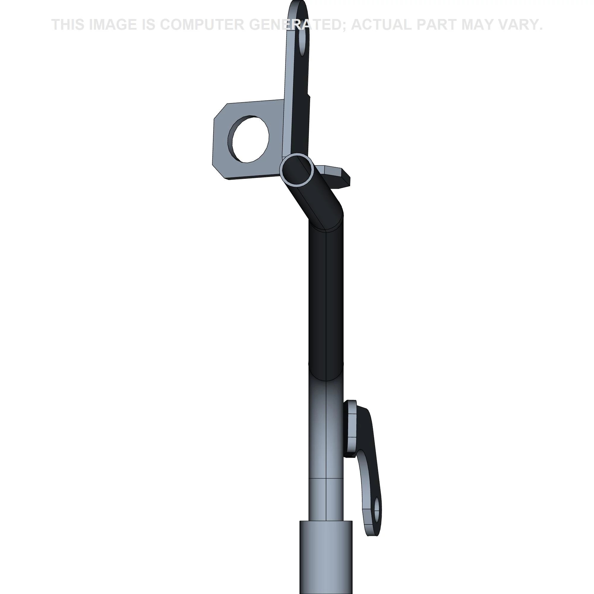 PIPE | CASEIH | ANZ | EN