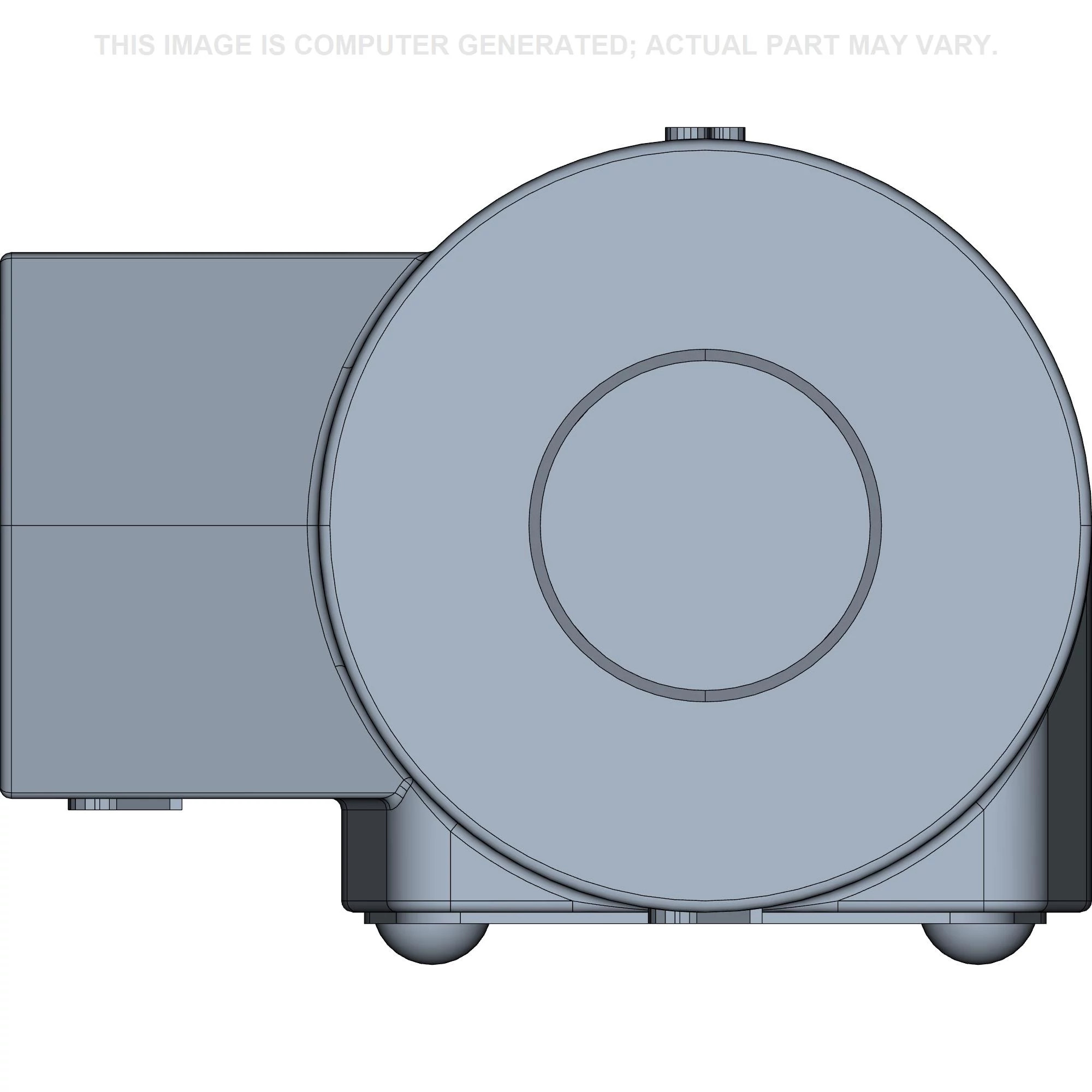 VALVOLA DI RITEGNO | NEWHOLLANDCE | EU | IT