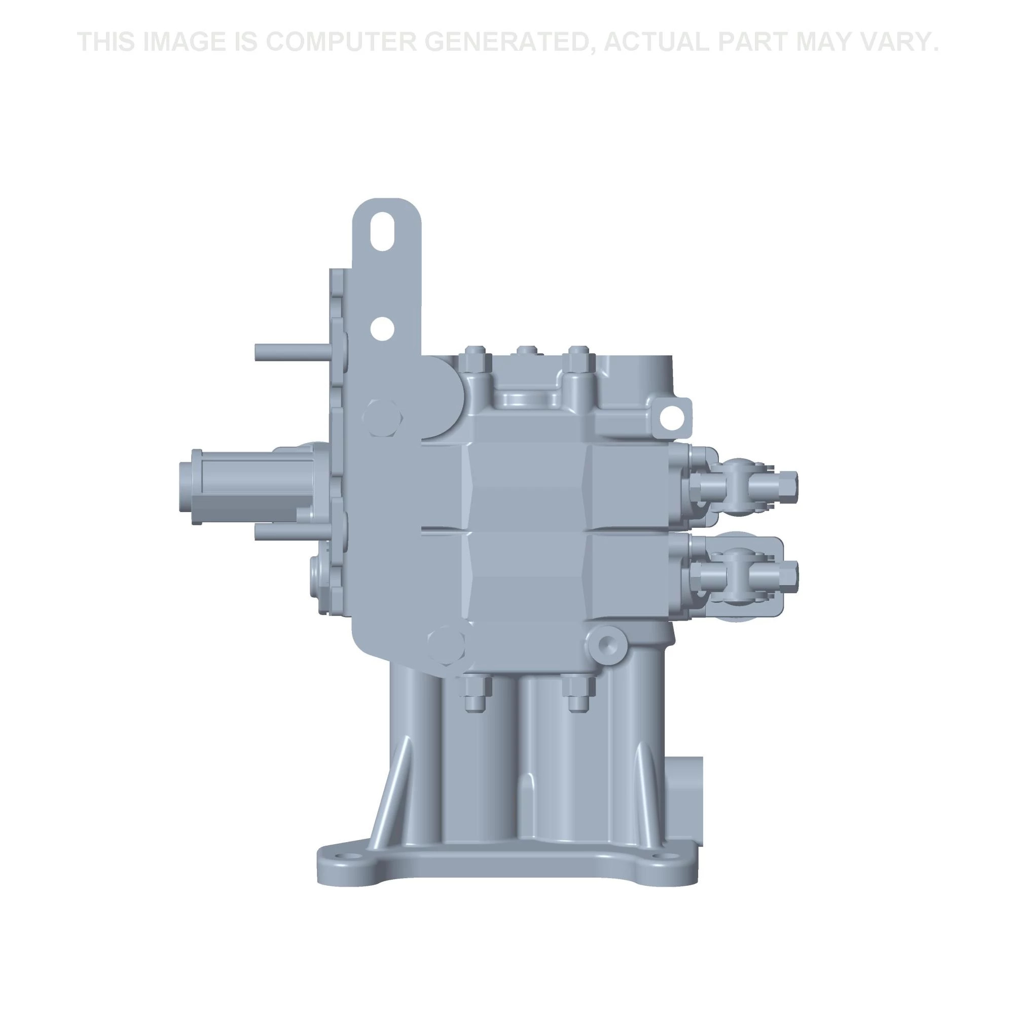 DISTRIBUTOR | CASEIH | CA | EN