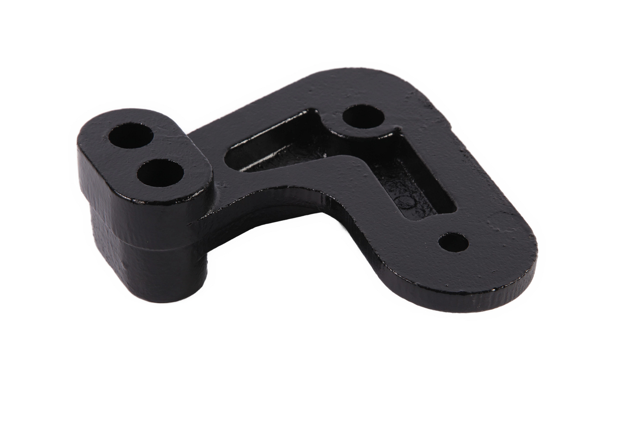 FLANGE | STEYR | CA | EN