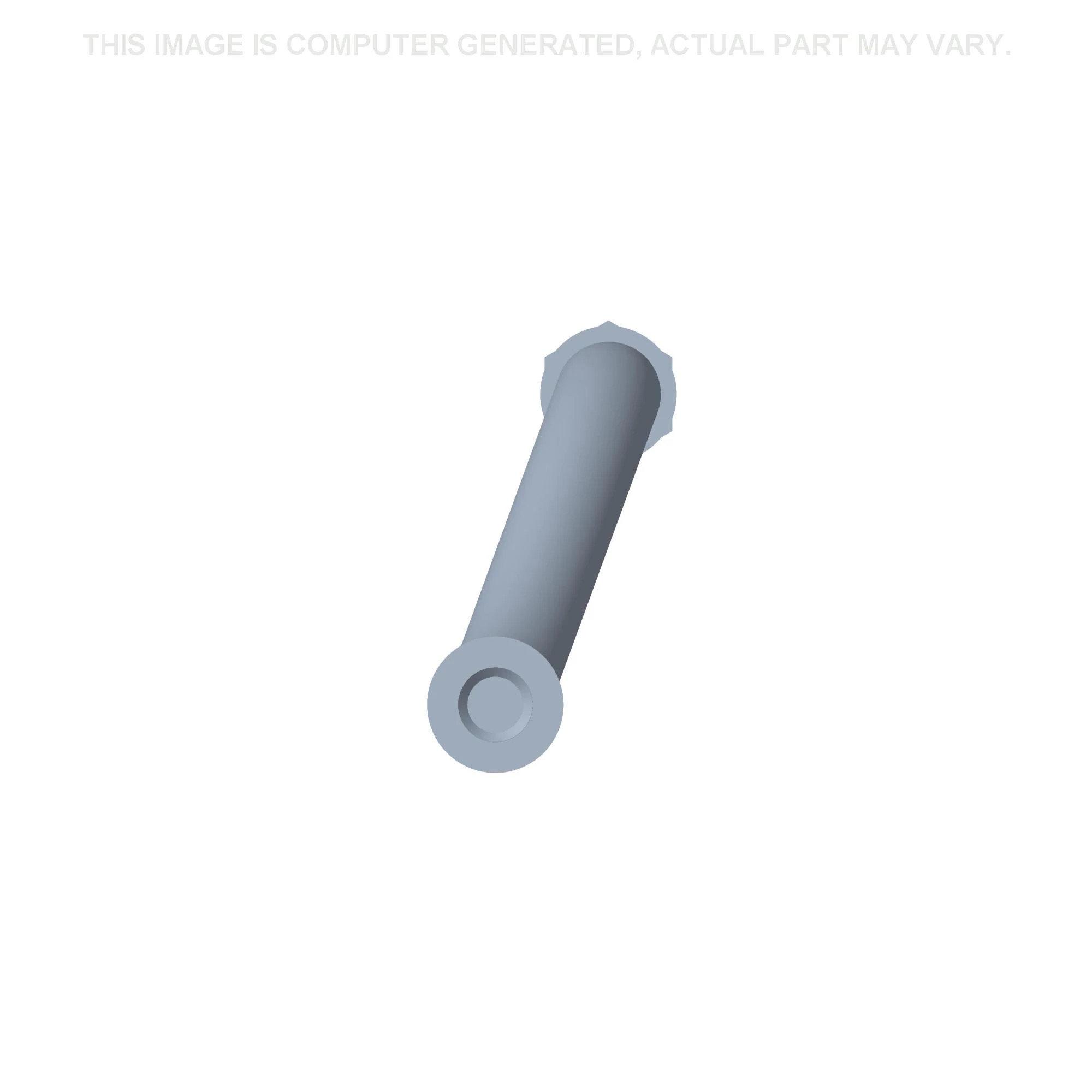 HYDRAULIC HOSE | CASECE | EU | IT