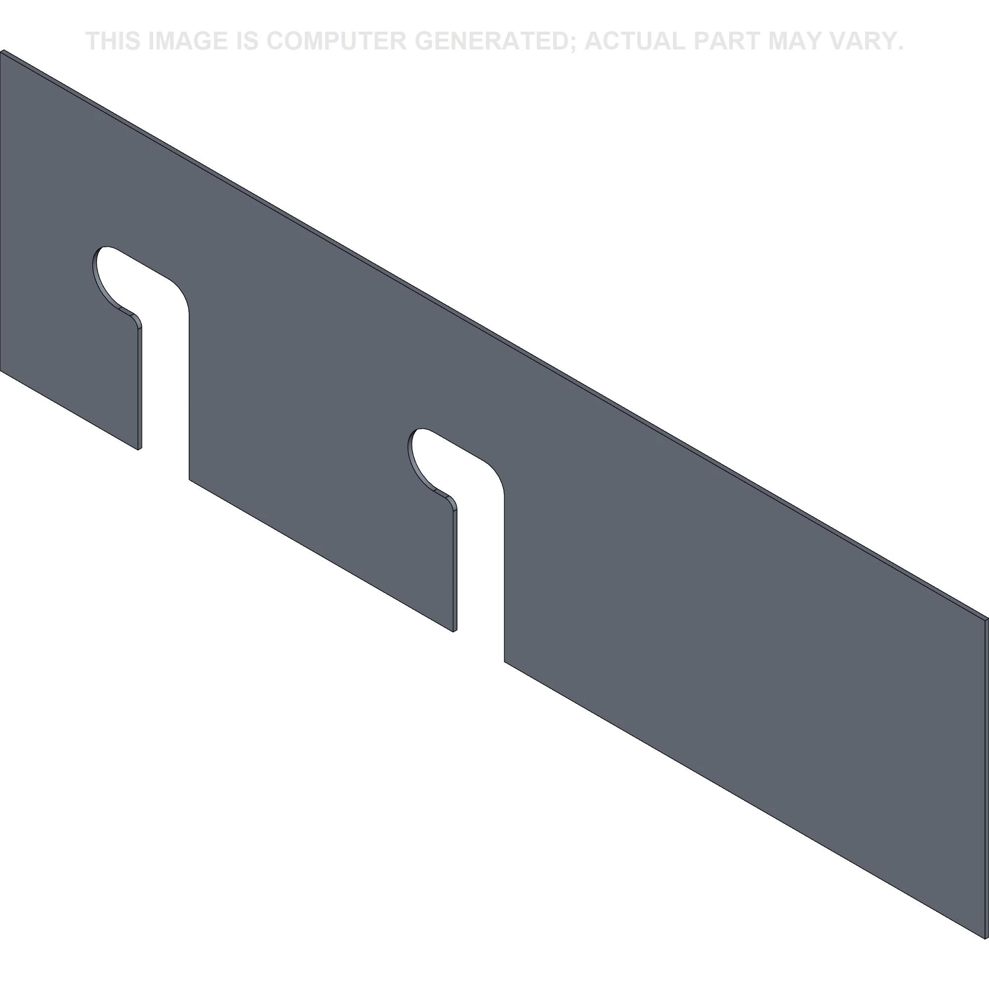 填隙片 | CASECE | AMEA | EN