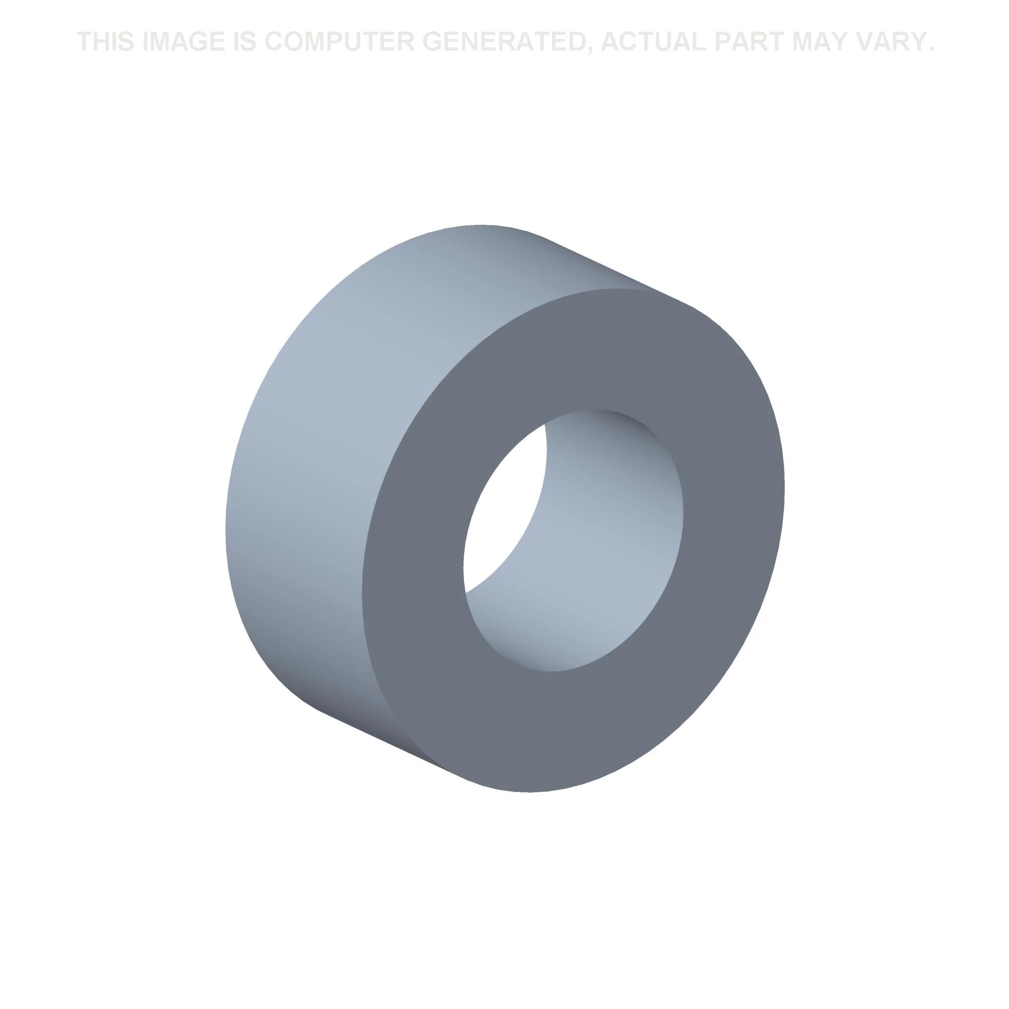 Spacer | NEWHOLLANDAG | CA | EN