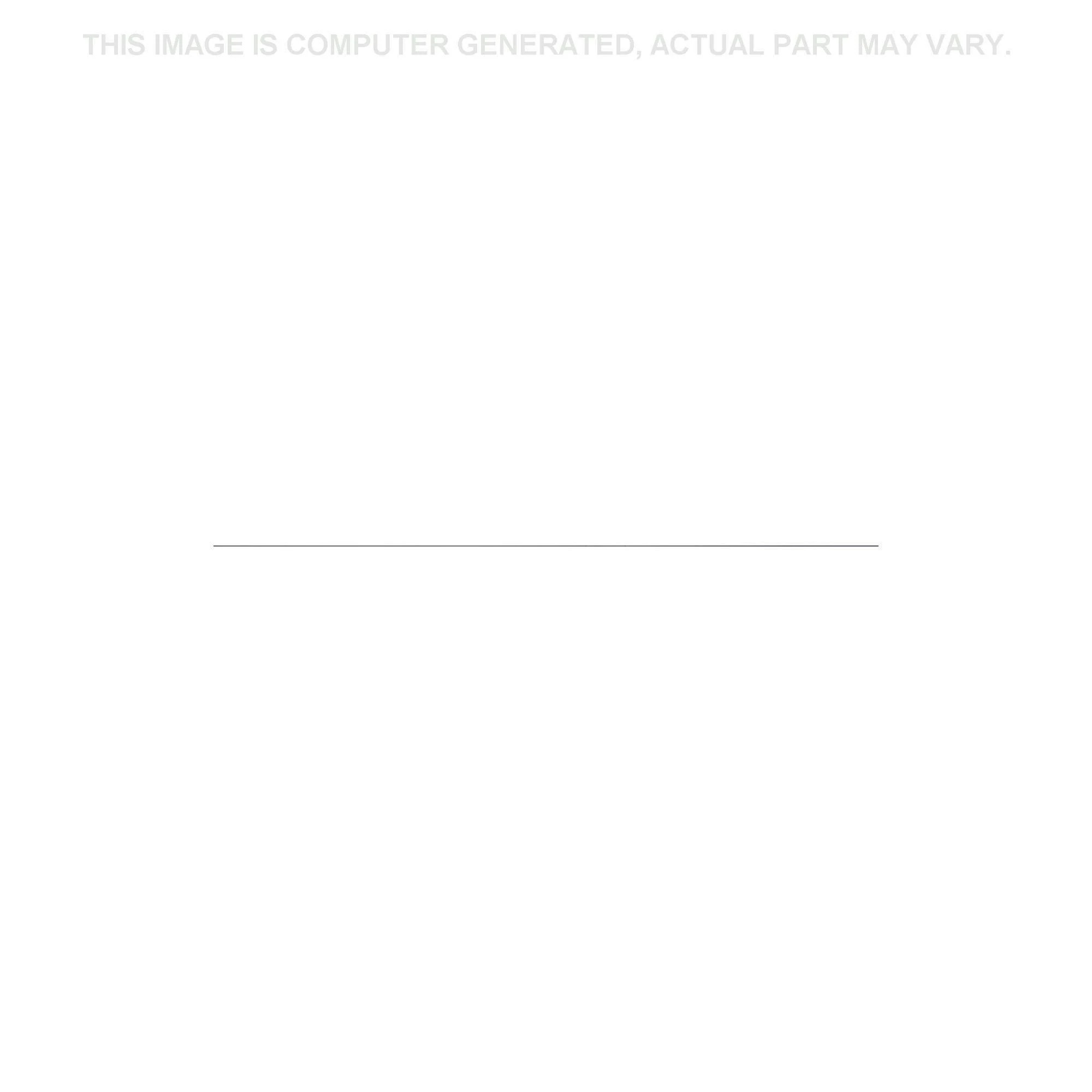 SHIM | NEWHOLLANDAG | AU | EN