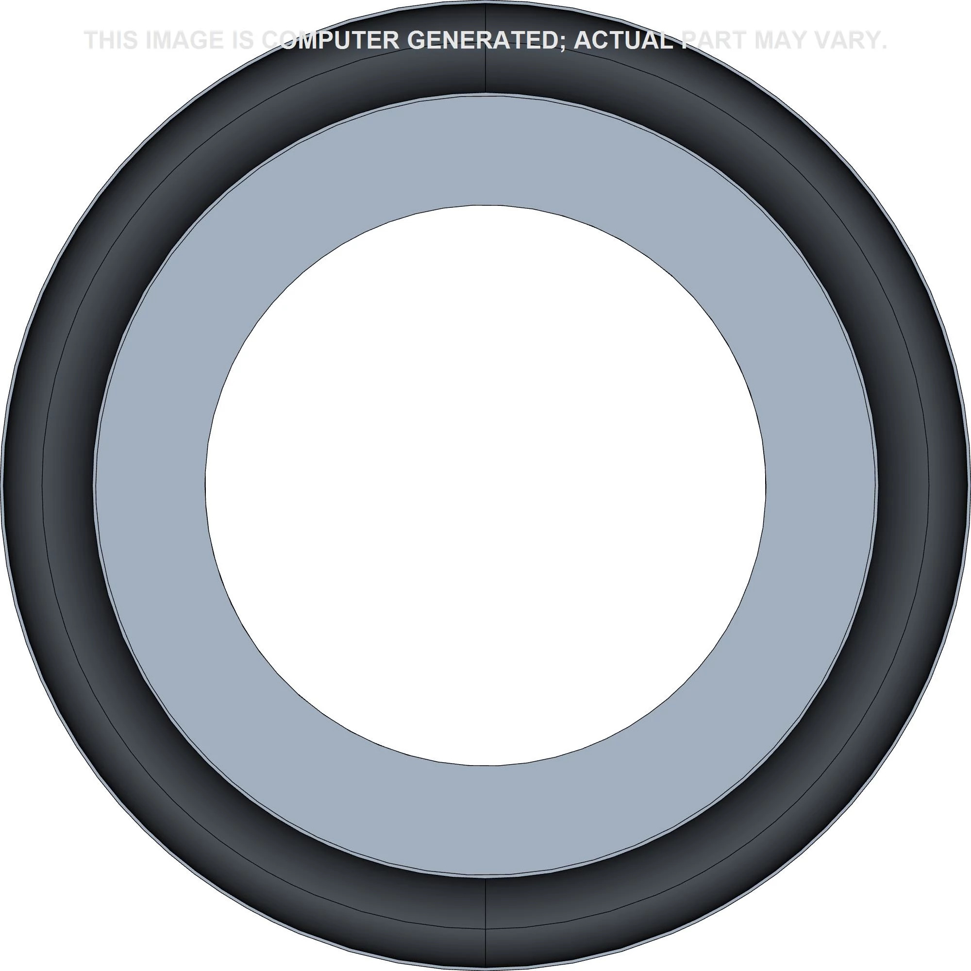 PIPE | NEWHOLLANDCE | CA | EN