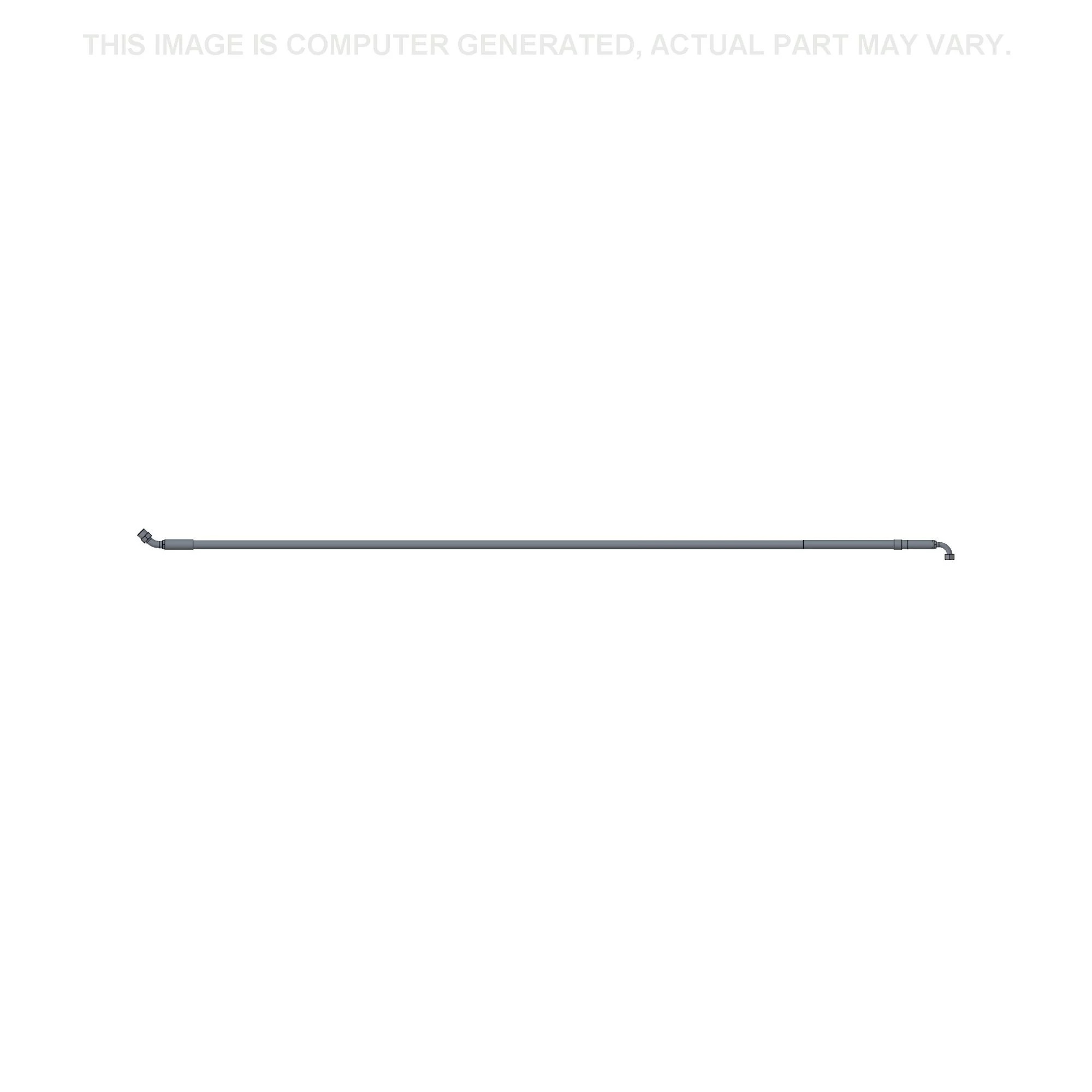 HYDRAULIC HOSE | CASEIH | US | EN