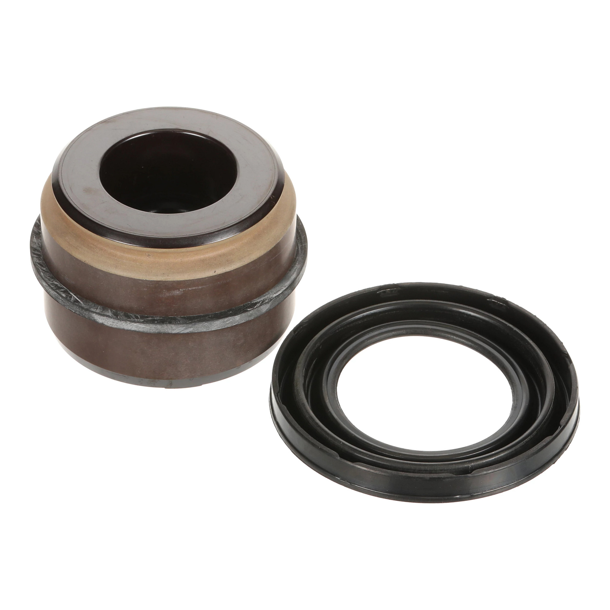 Kit De Joints | CASEIH | CA | FR