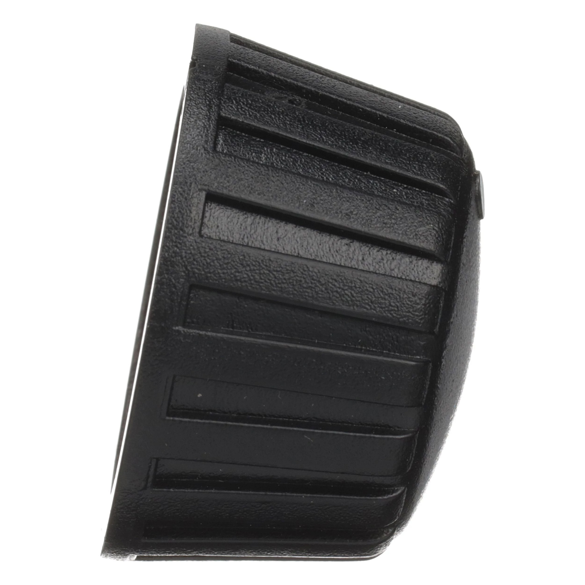 KNOB | STEYR | SA | EN