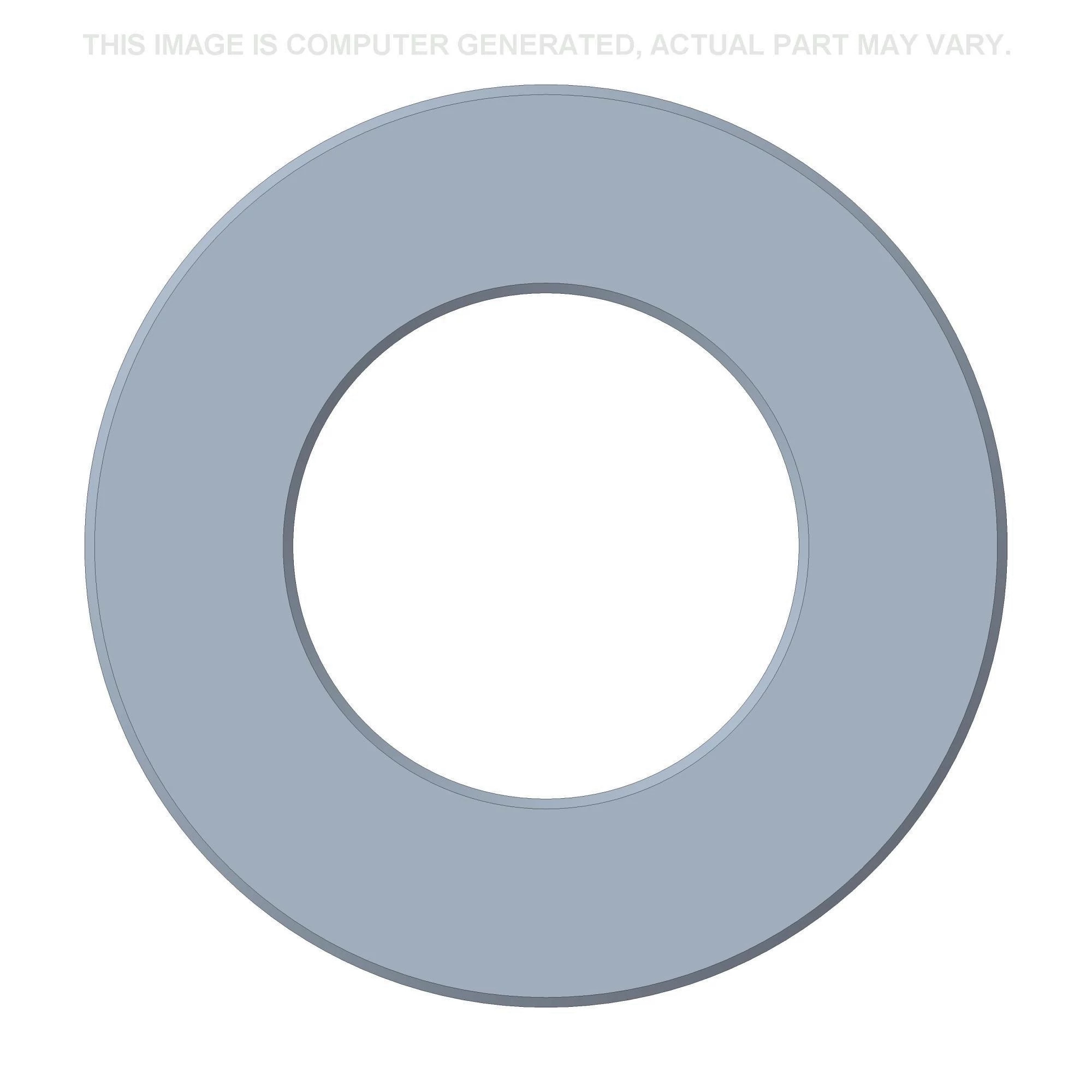 UNTERLEGSCHEIBE | STEYR | AT | DE