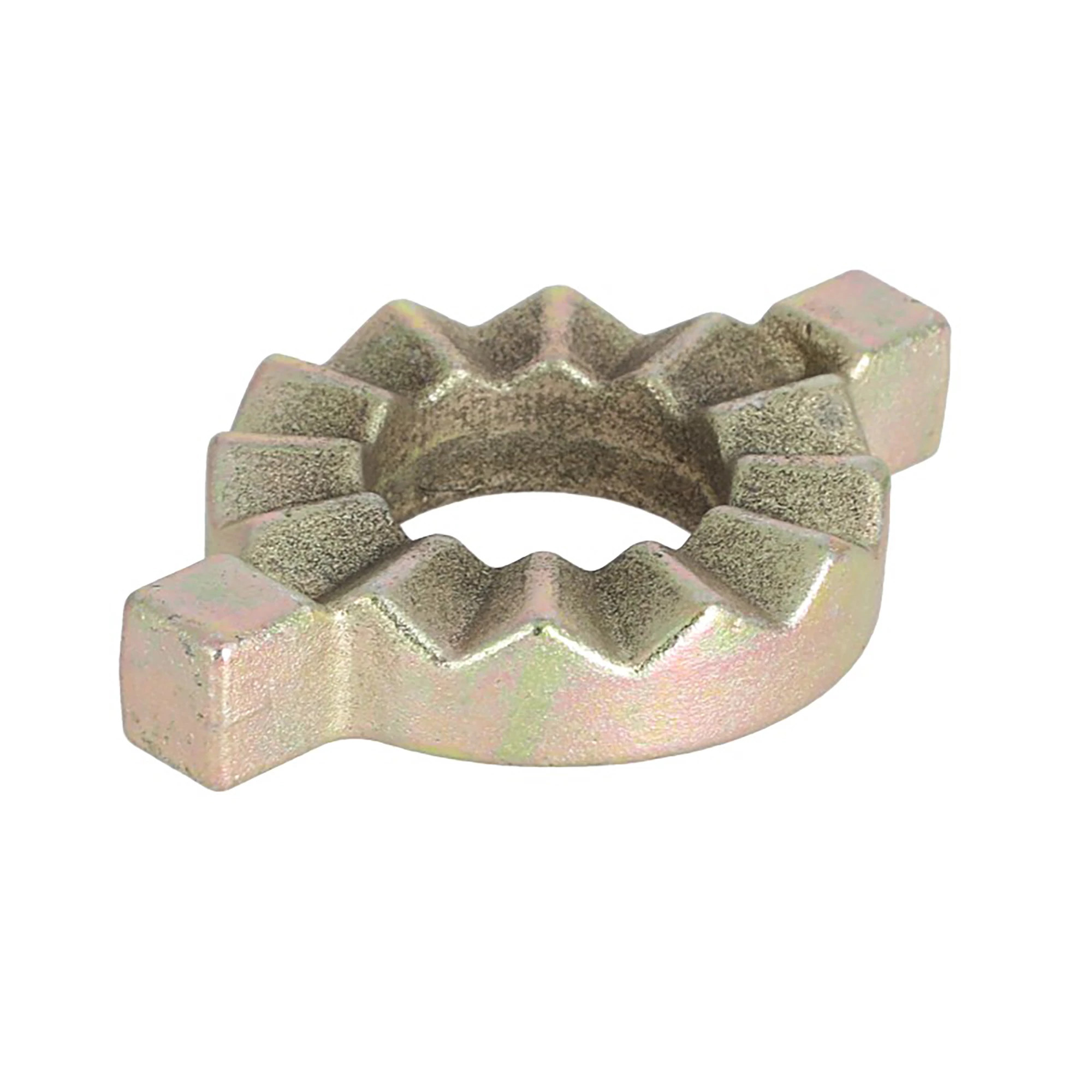 Jaw Slip Clutch | CASECE | US | EN