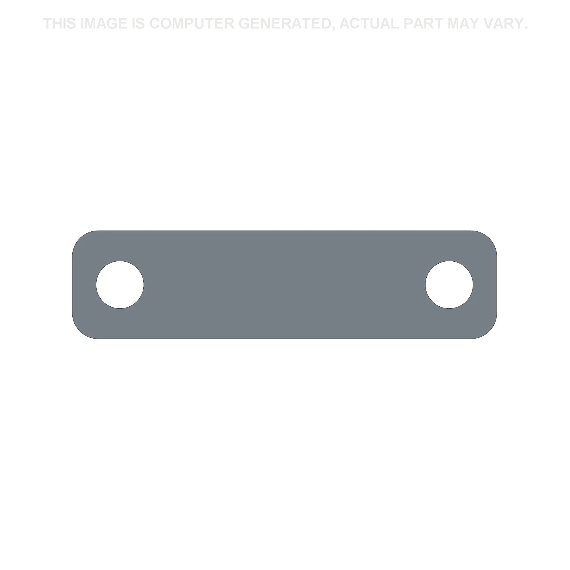 PLATE | CASECE | US | EN