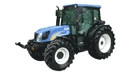 TRACTOR STANDARD | NEWHOLLANDAG | BR | PT