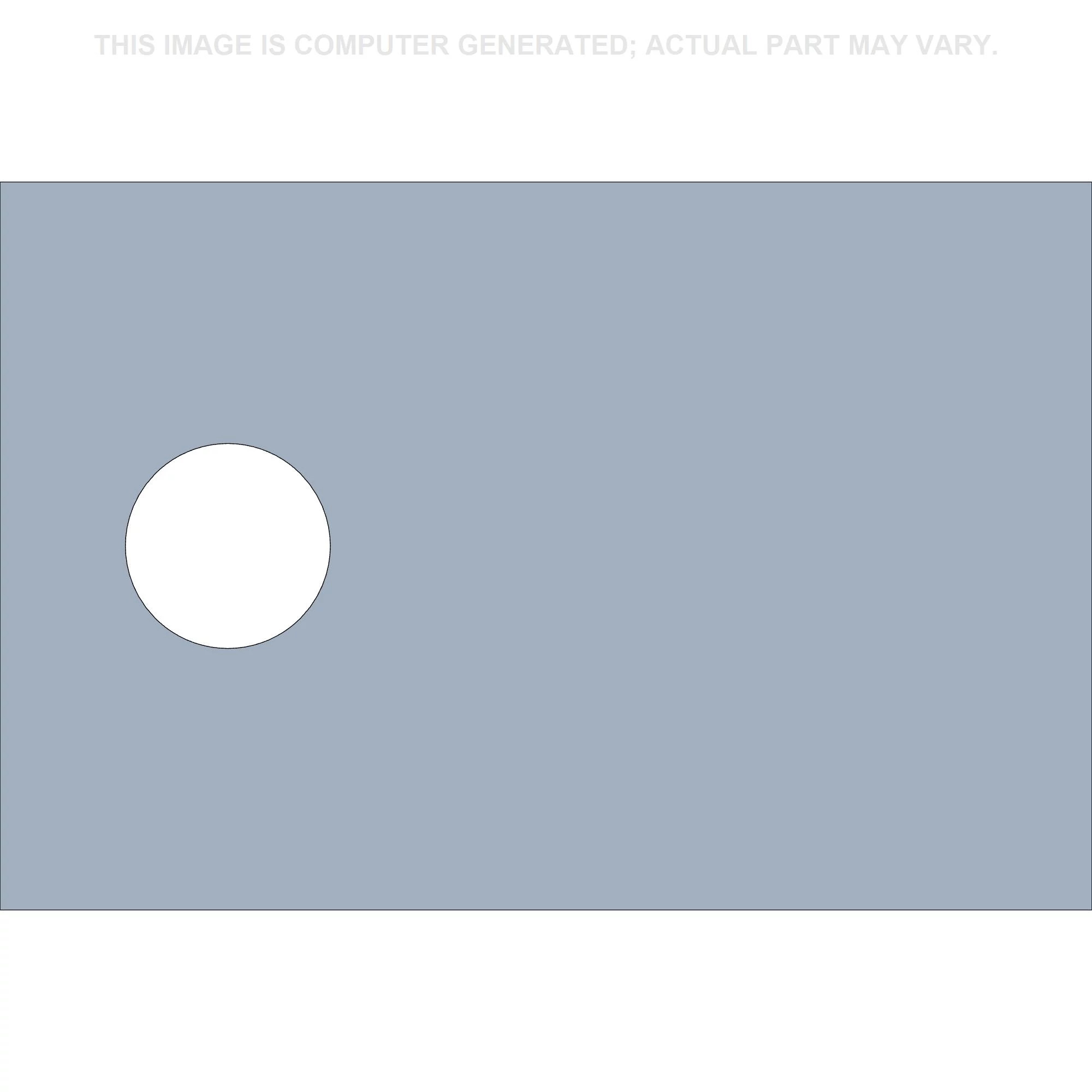 SUPLEMENTO | CASEIH | ES | ES