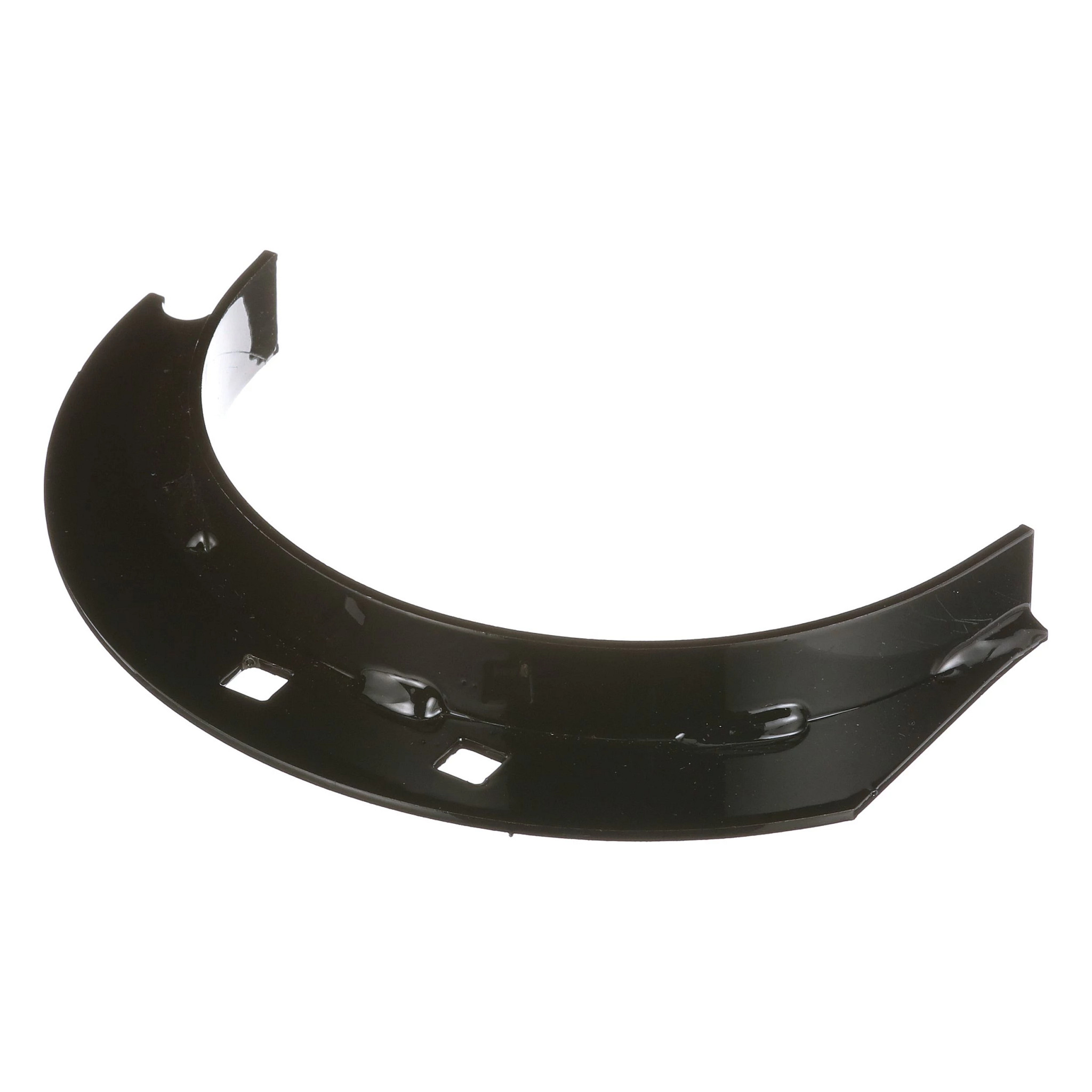 PLAAT | NEWHOLLANDAG | EU | NL