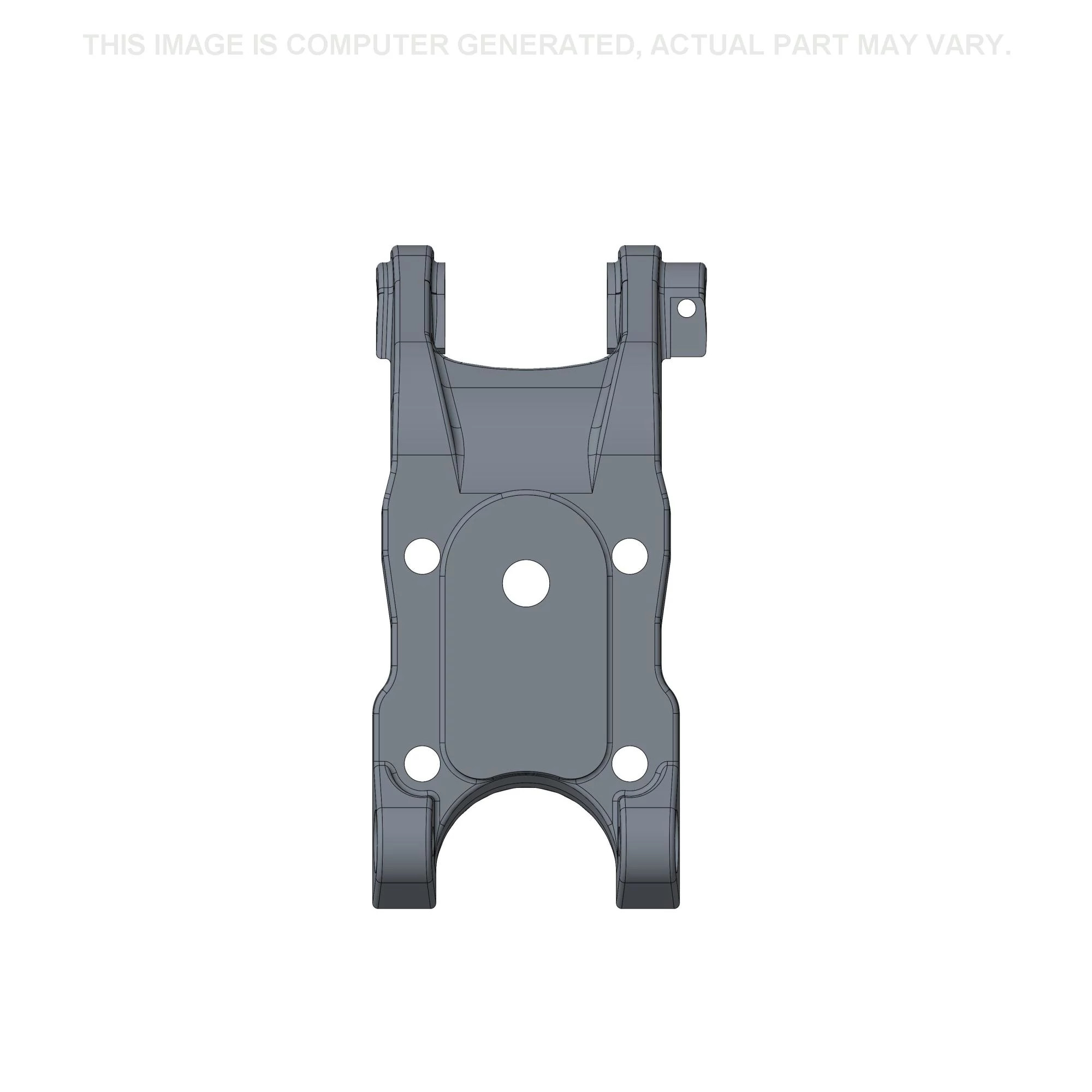 WSPORNIK | NEWHOLLANDAG | EU | PL