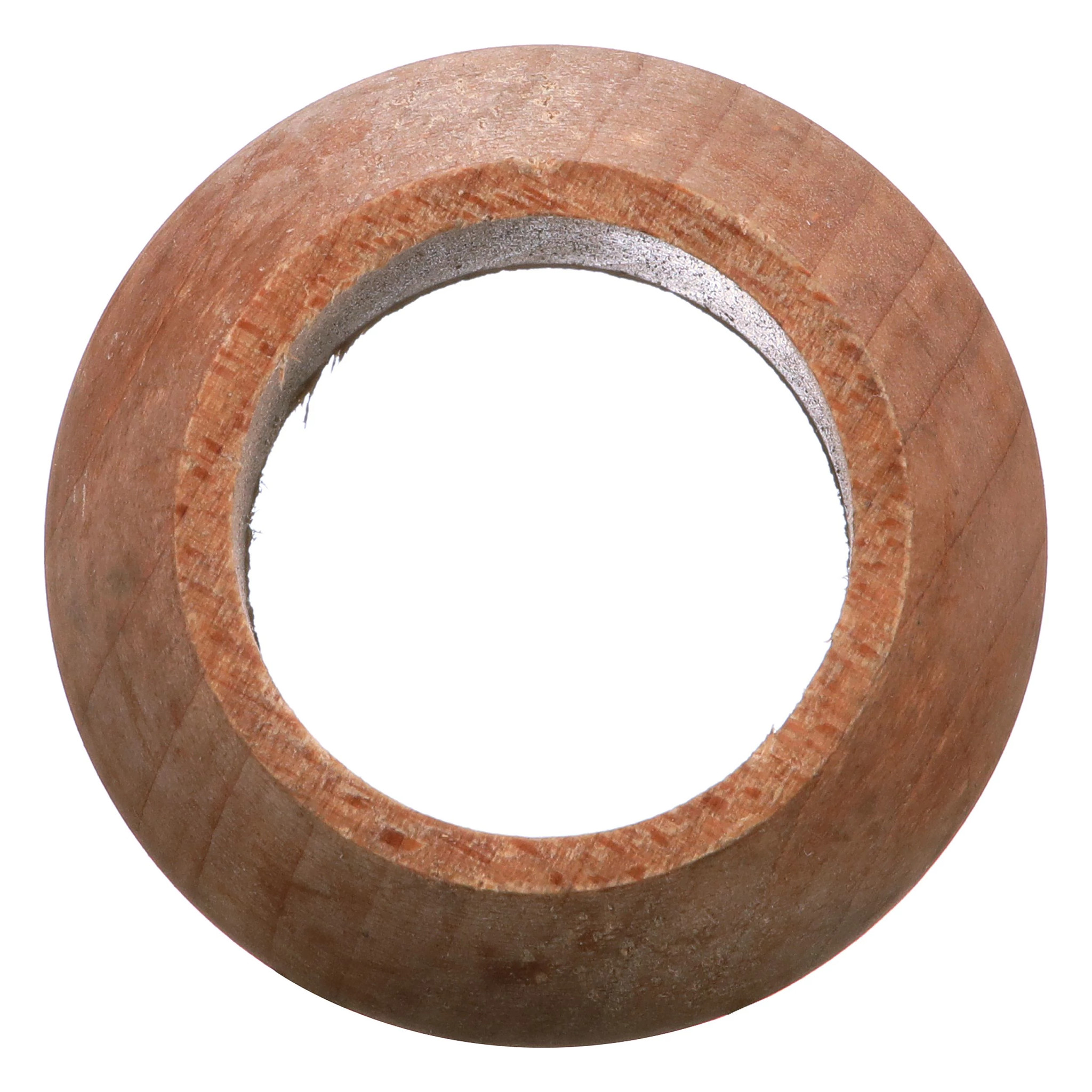 BUSHING | NEWHOLLANDAG | NZ | EN