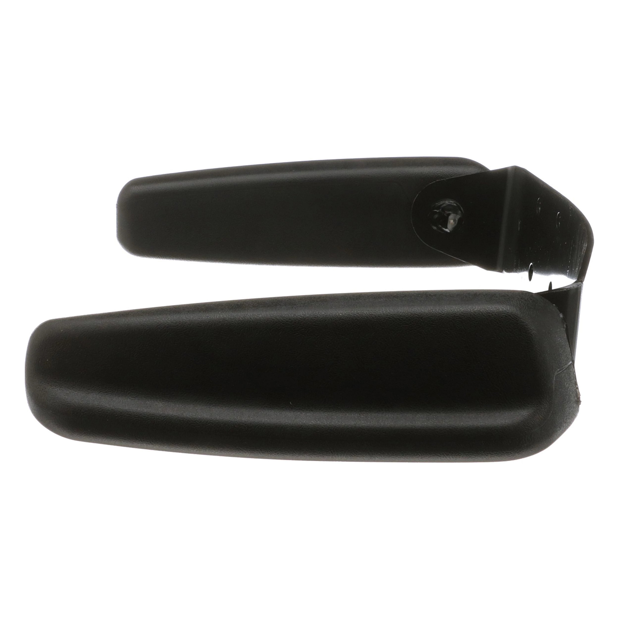 ARMREST | CASEIH | US | EN