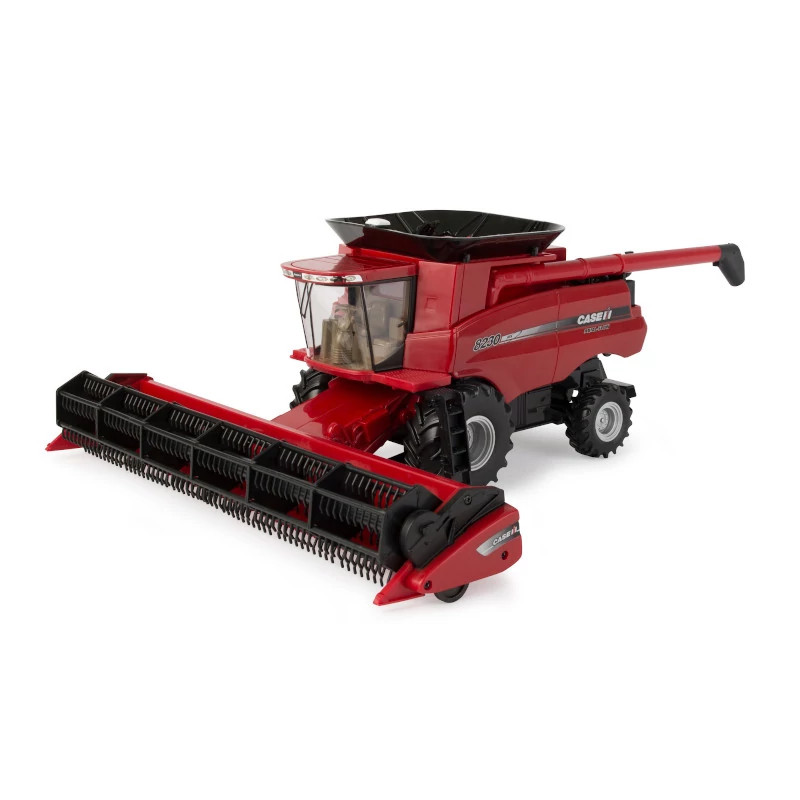 TOY | CASEIH | US | EN