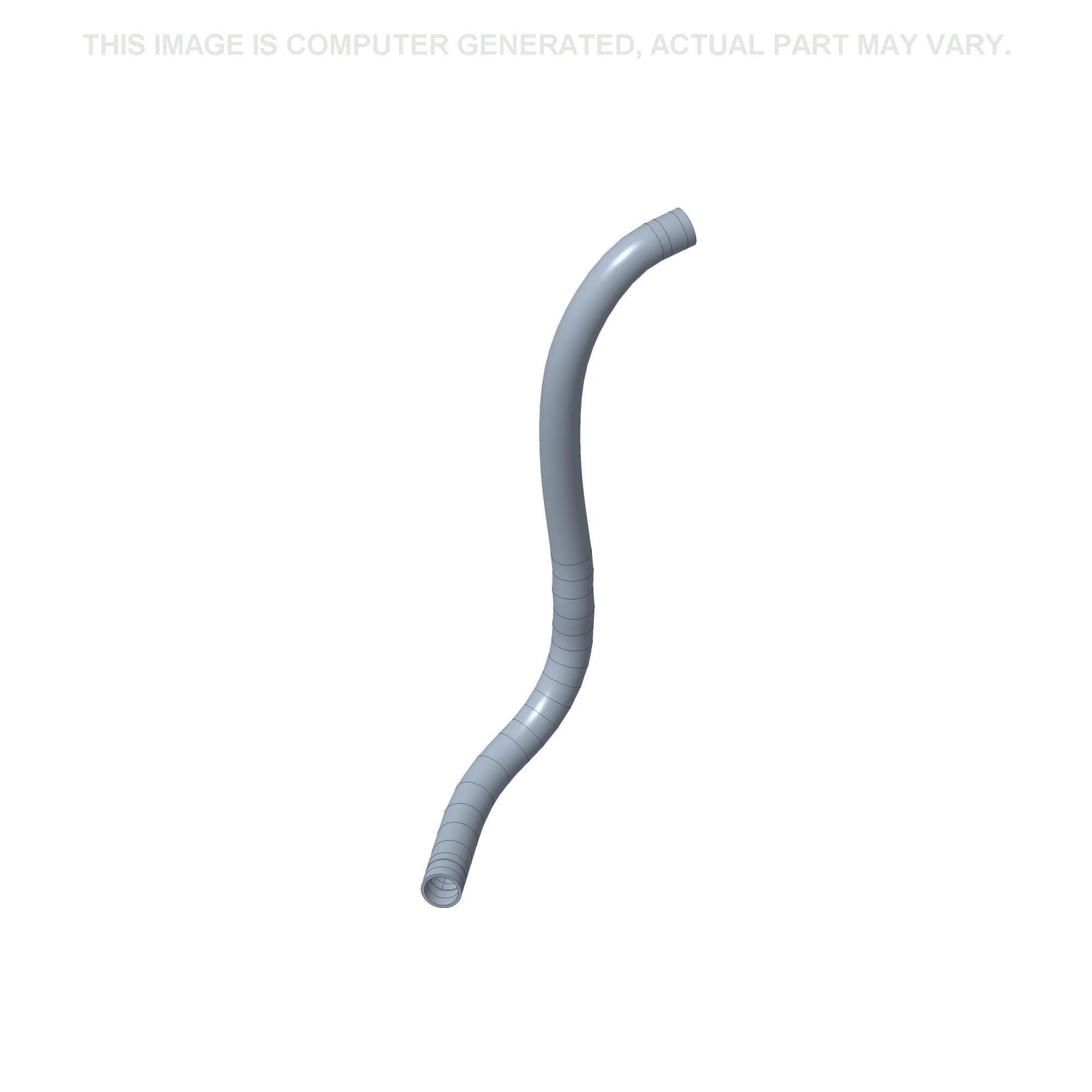 Mangueira | NEWHOLLANDCE | BR | PT