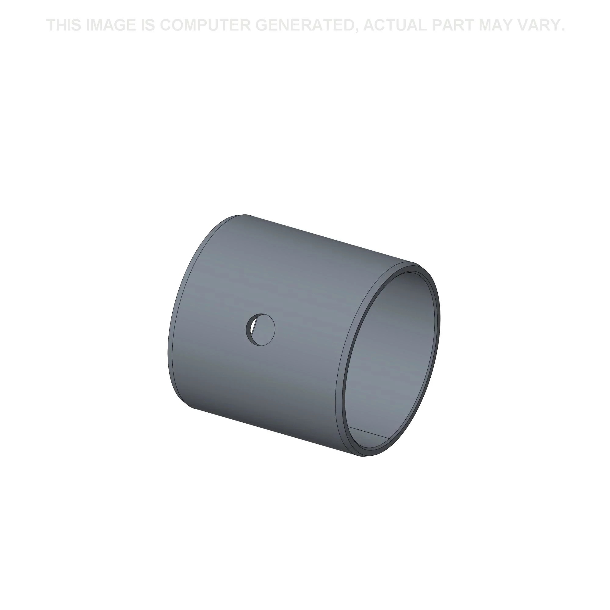 BAGUE | NEWHOLLANDAG | CA | FR