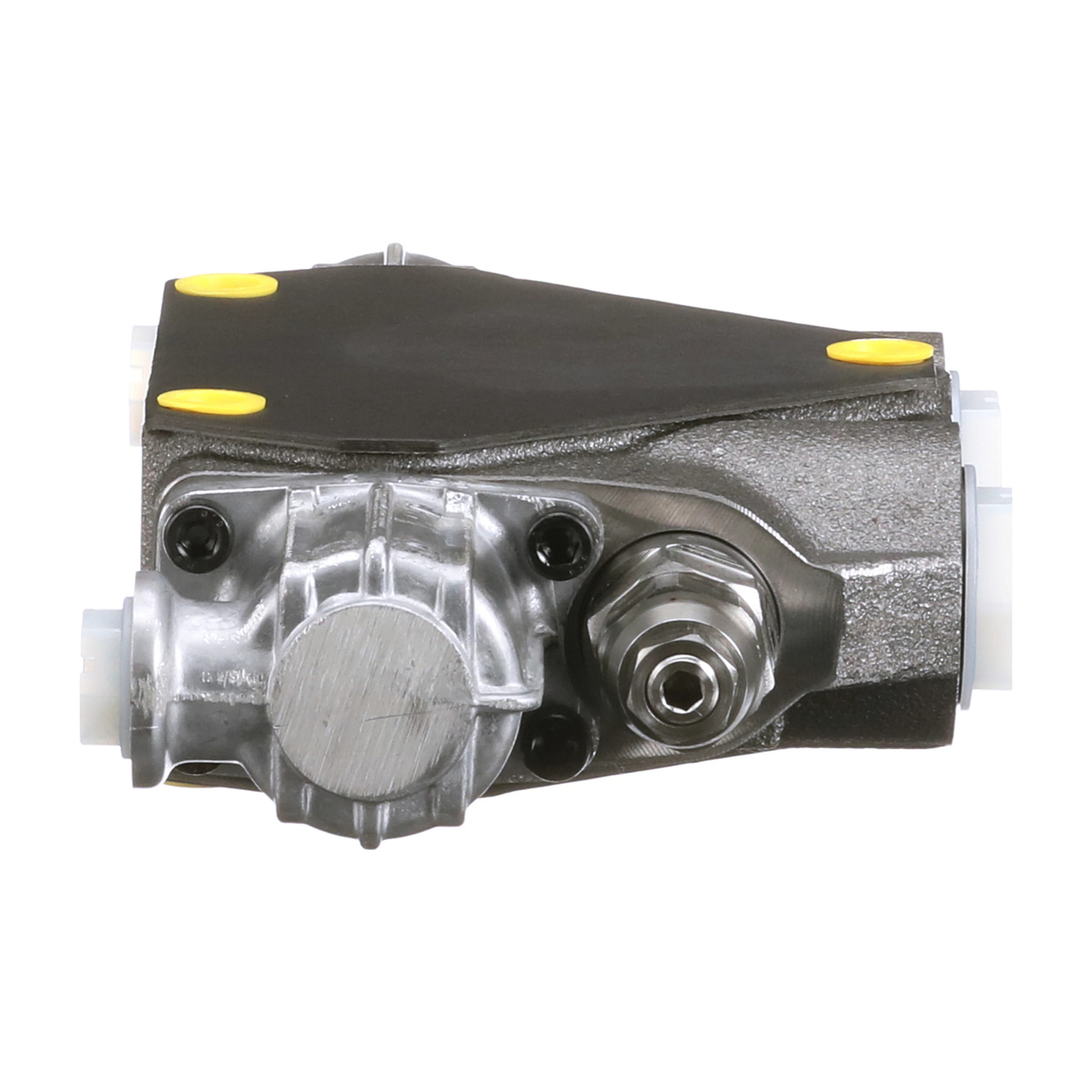 HYDRAULIKVENTILSEGME | NEWHOLLANDAG | EU | FR