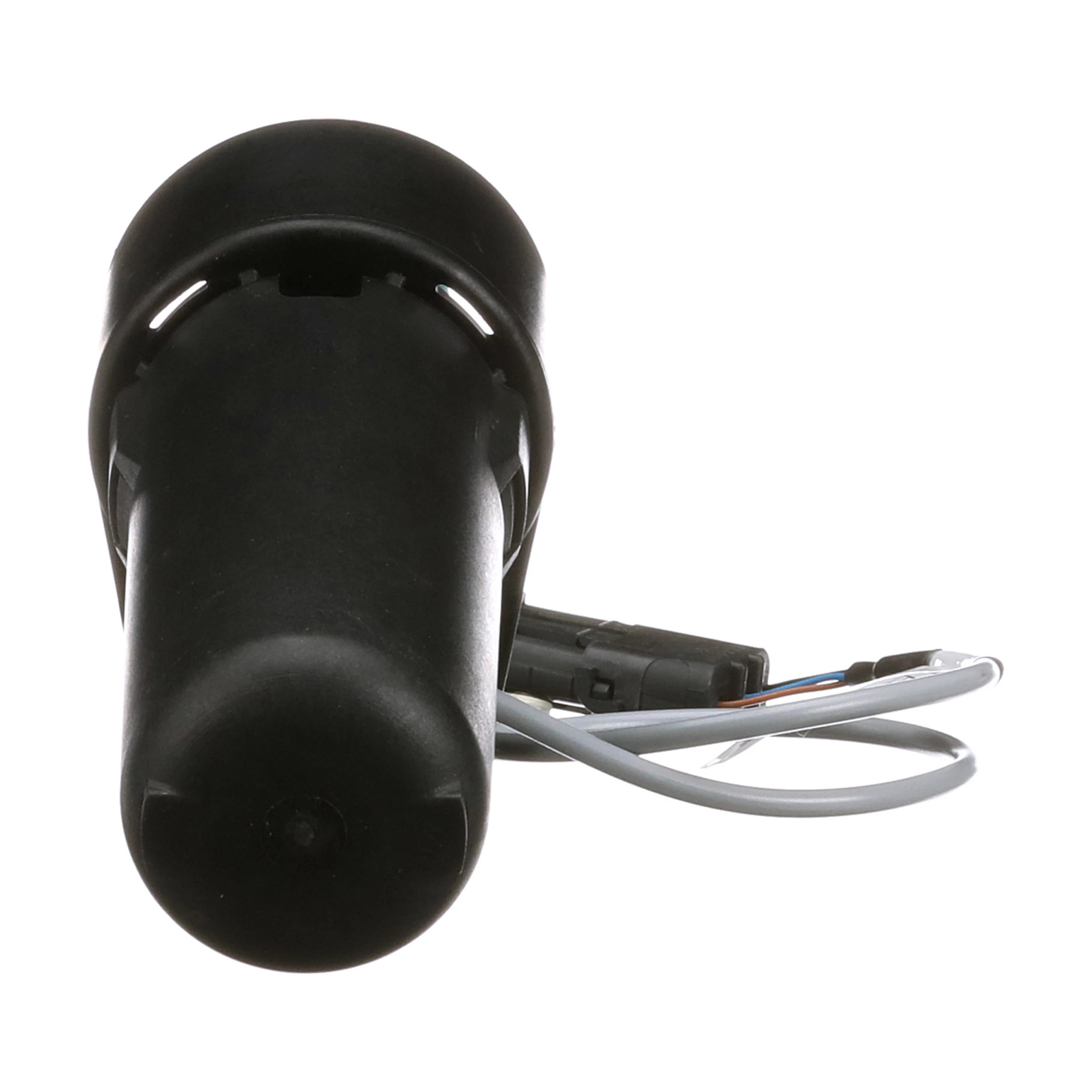 SENSOR | CASEIH | CA | EN