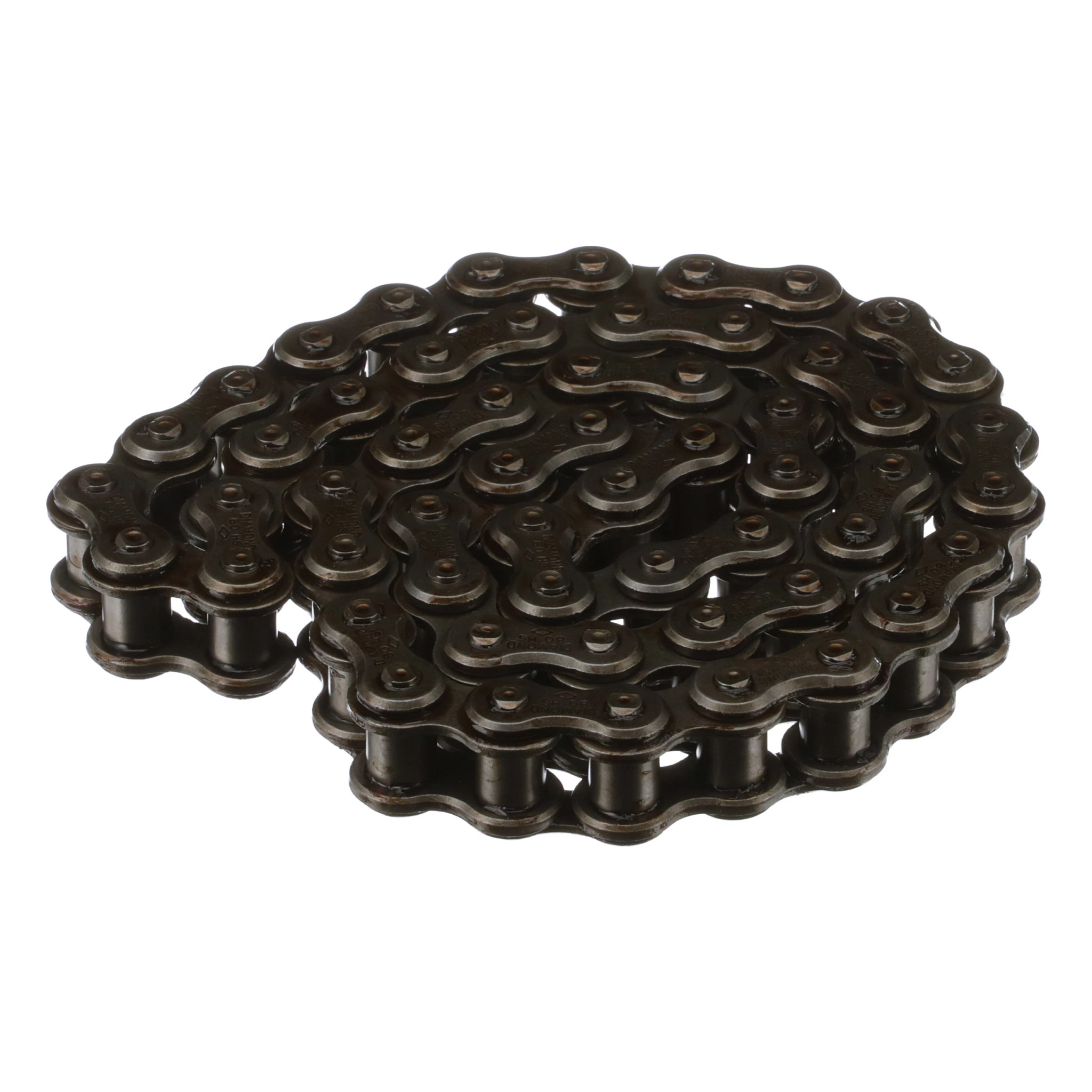 CHAIN | CASECE | US | EN