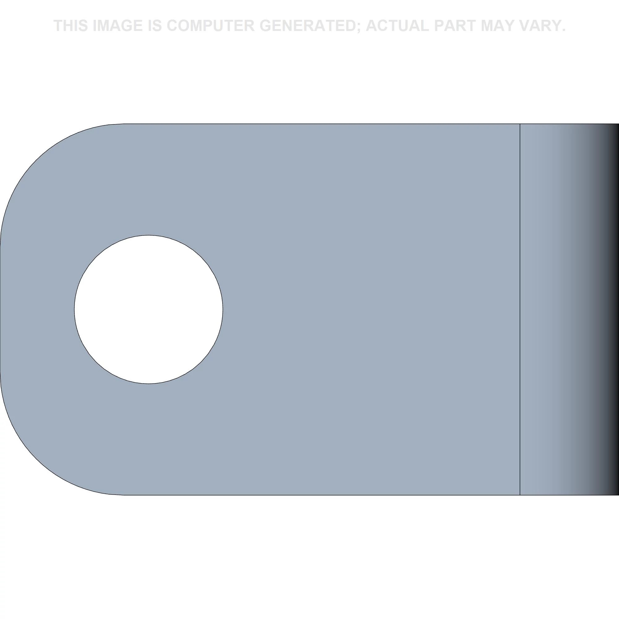 BRACKET | NEWHOLLANDCE | EU | FR