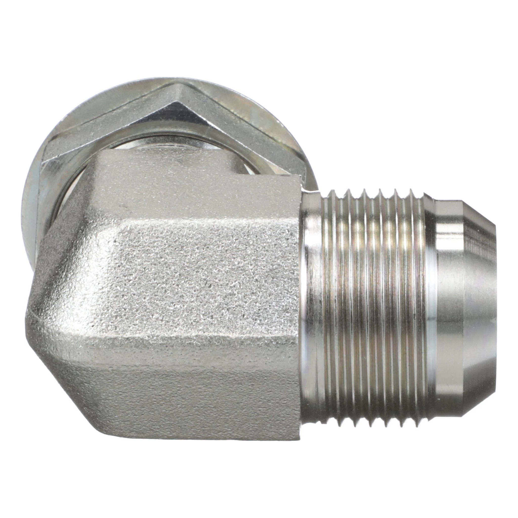 GOMITO A 90° | CASECE | EU | IT