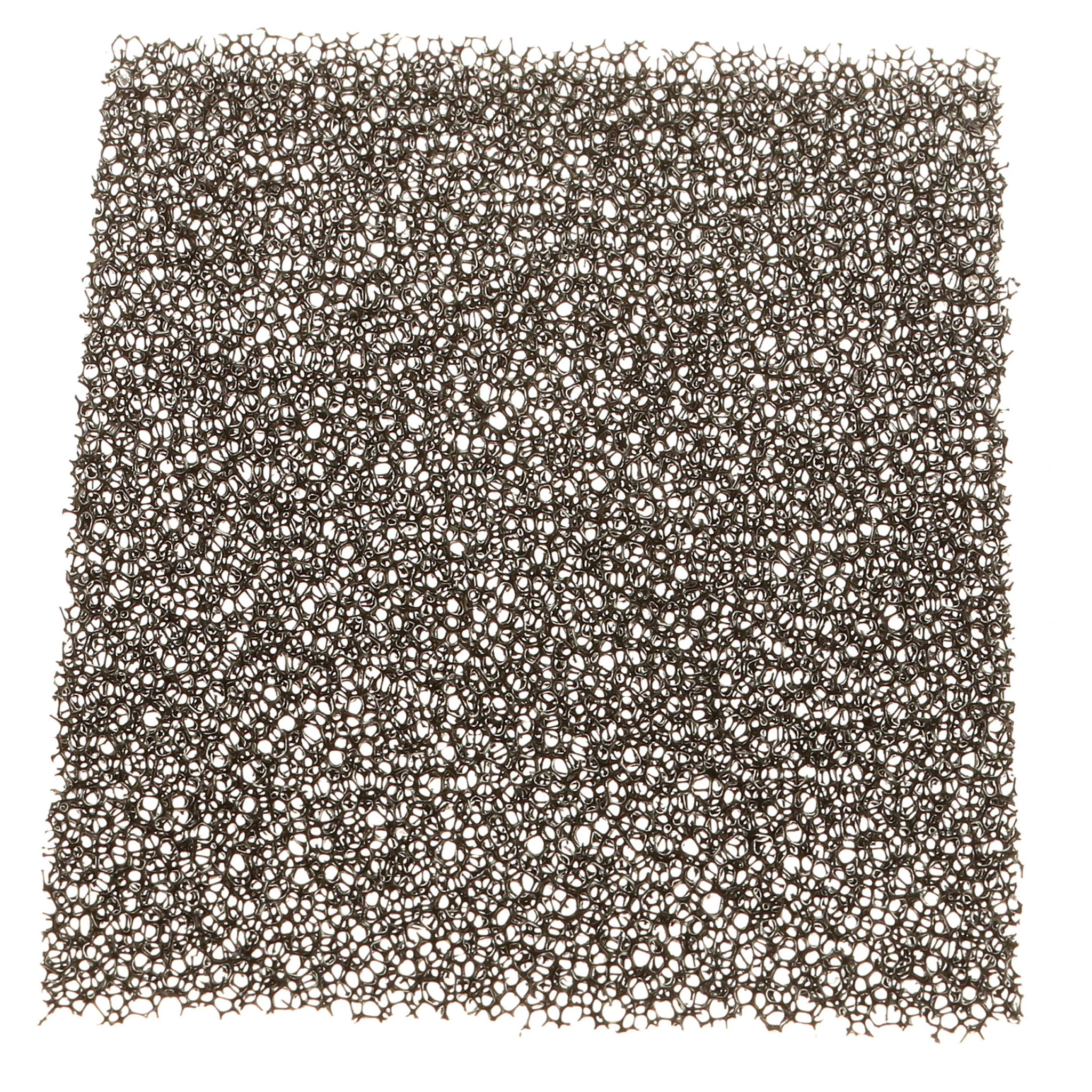 FILTRO DE AIRE | CASECE | EU | EN