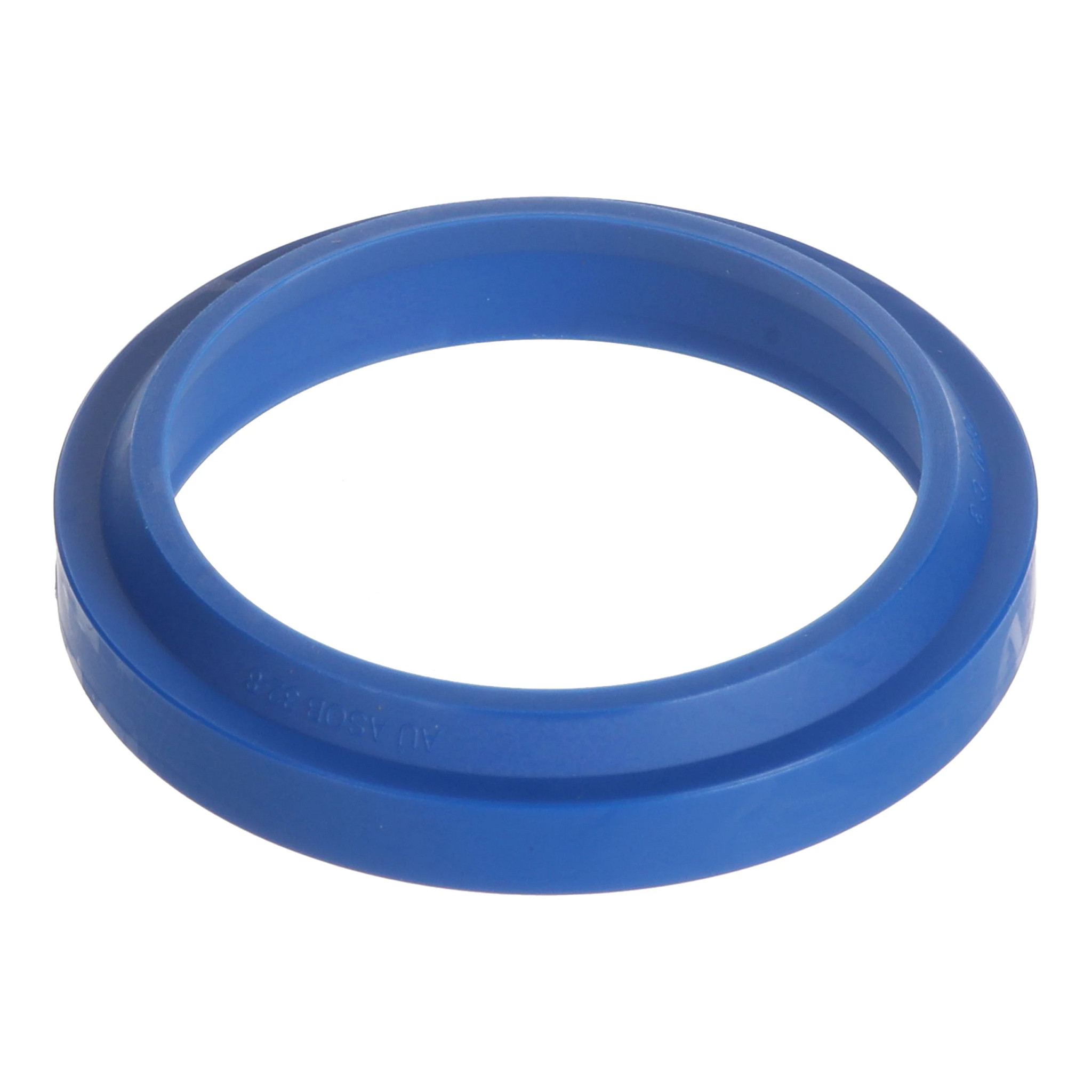 SCRAPER RING | NEWHOLLANDAG | IE | EN