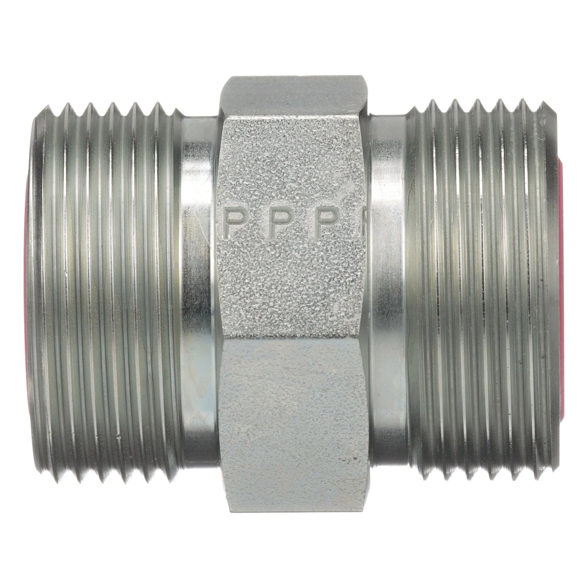 FITTING | NEWHOLLANDCE | NZ | EN