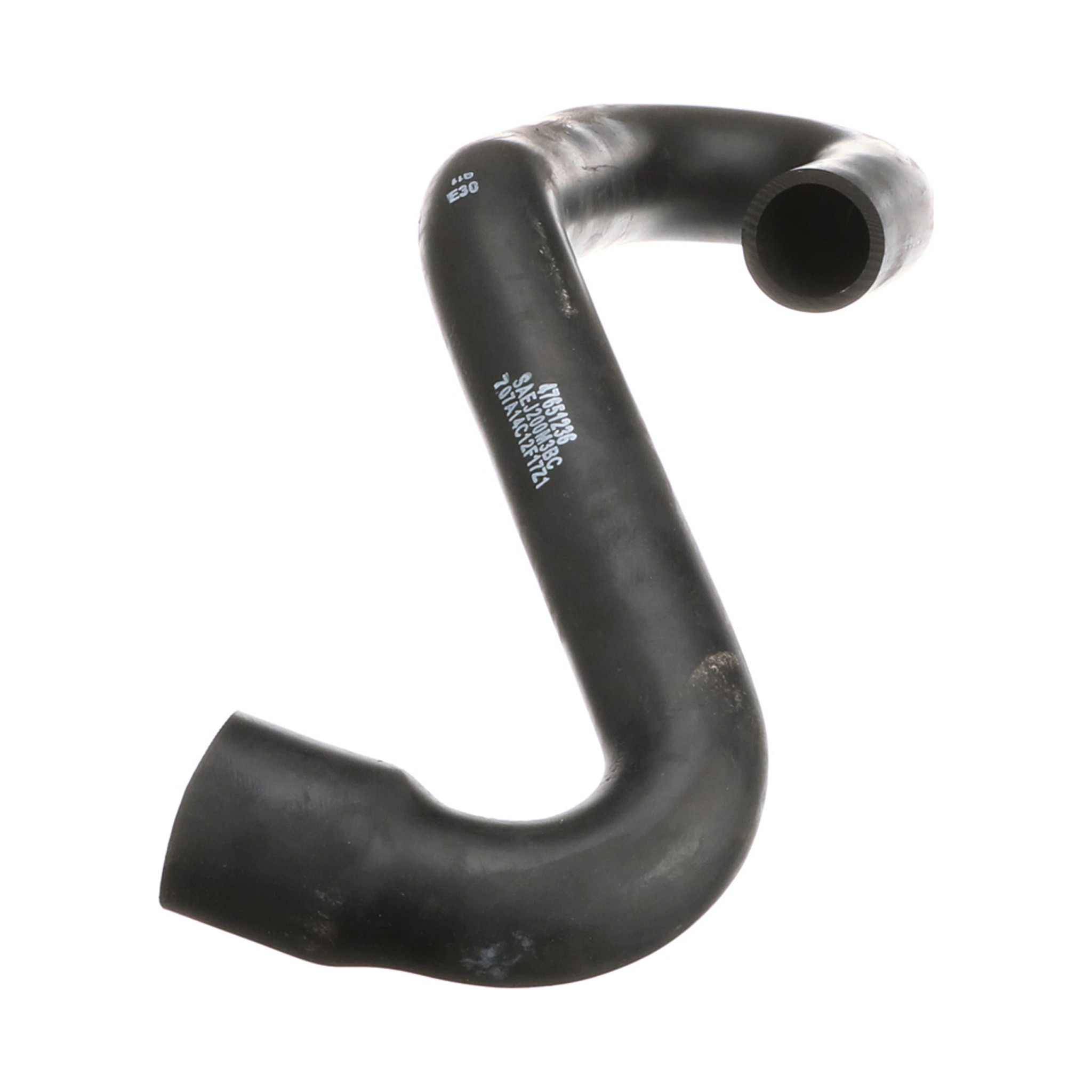 TUBO FLESSIBILE | STEYR | EU | PL